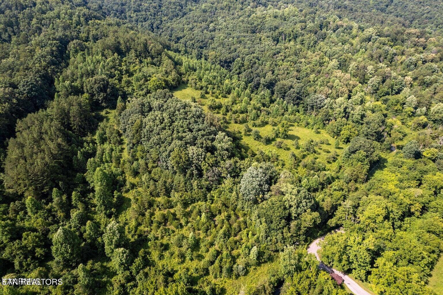 Nuns Cove Road Sevierville TN 37876