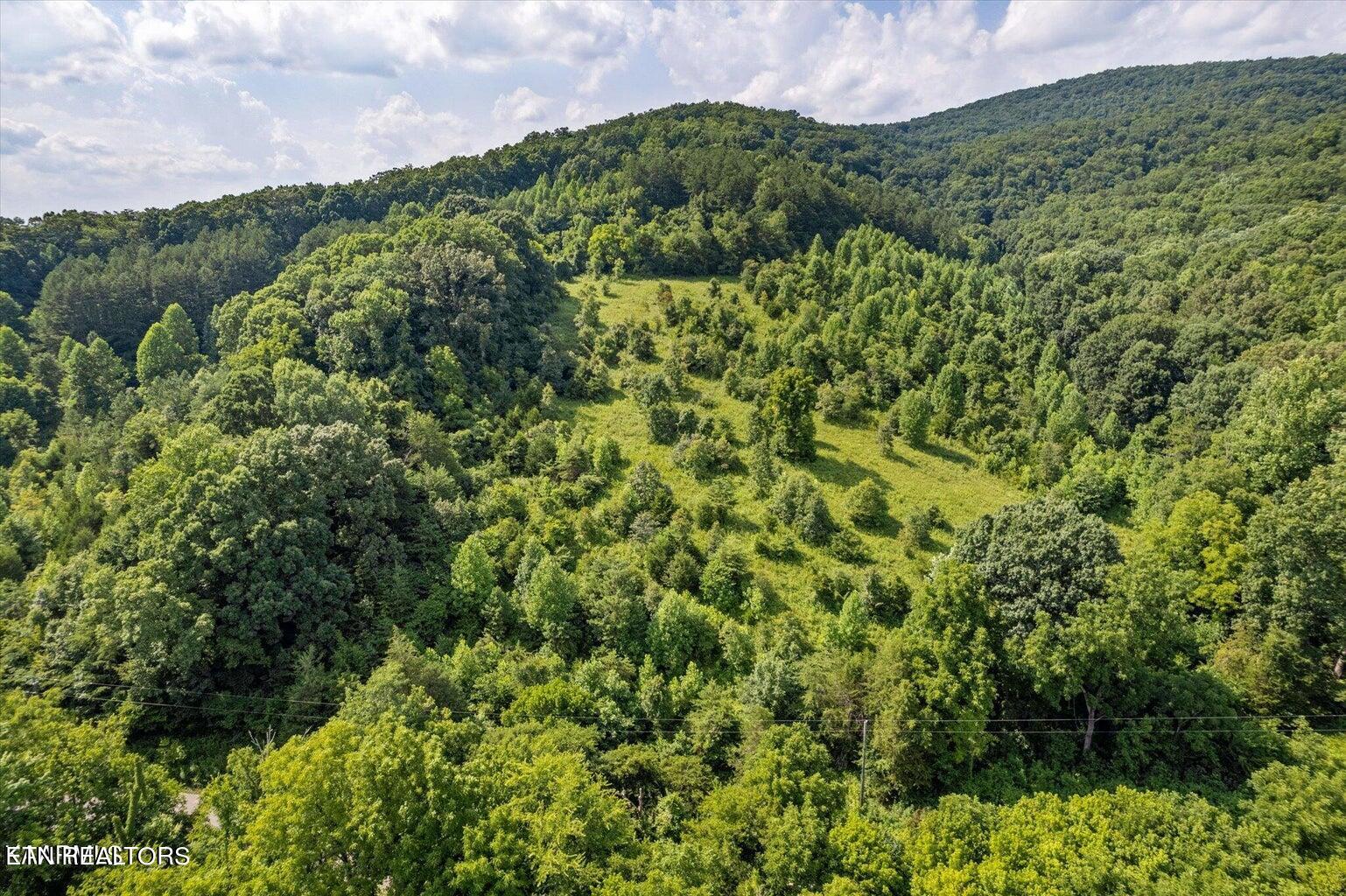 Nuns Cove Road Sevierville TN 37876
