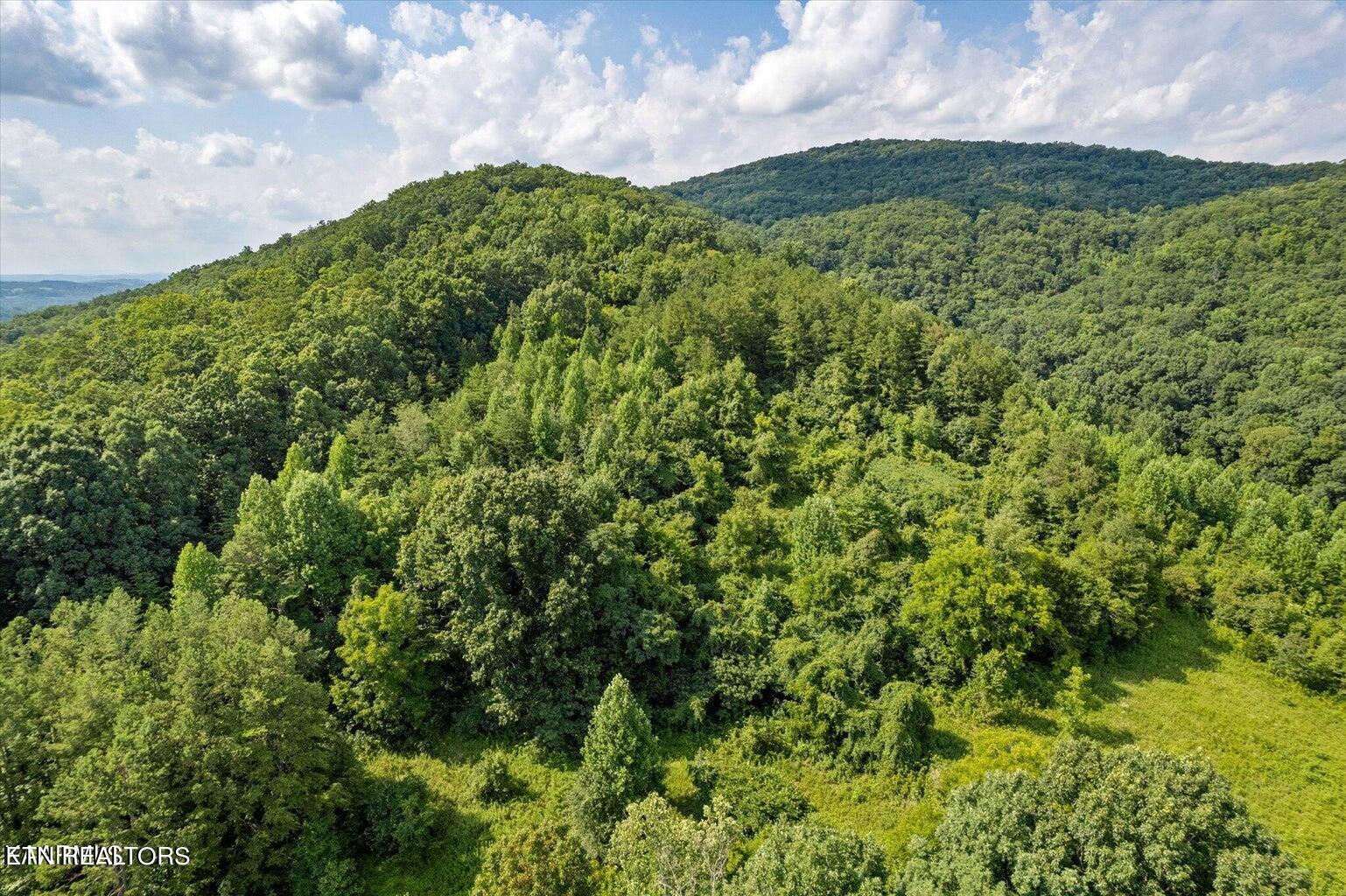 Nuns Cove Road Sevierville TN 37876