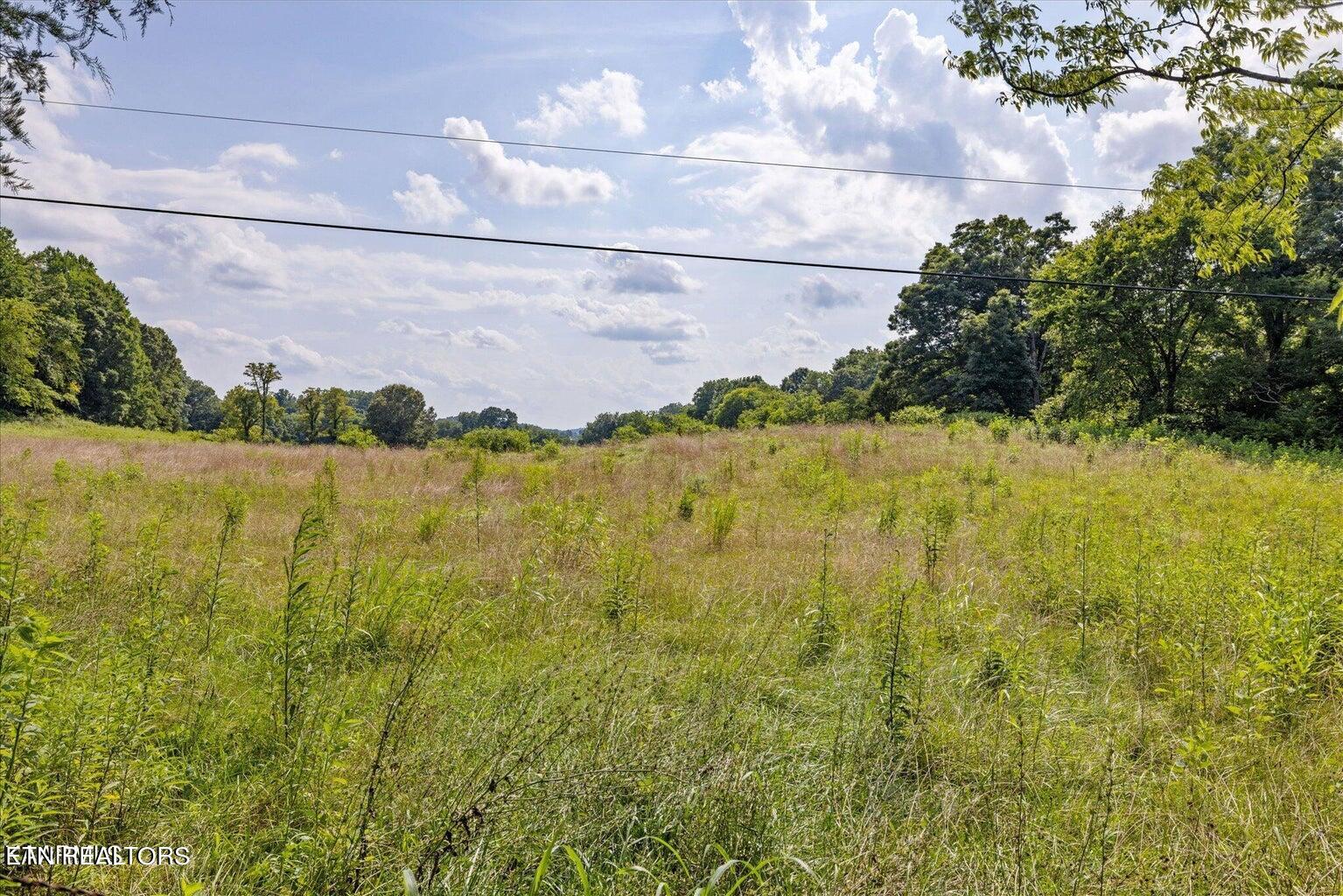 Nuns Cove Road Sevierville TN 37876