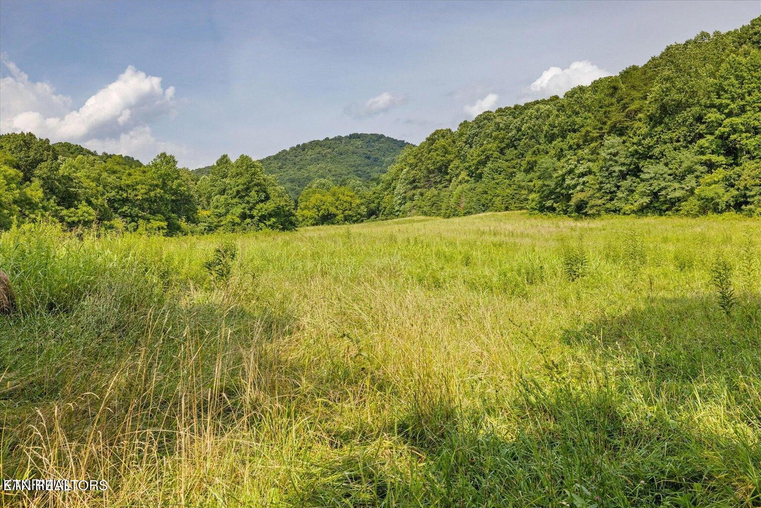 Nuns Cove Road Sevierville TN 37876