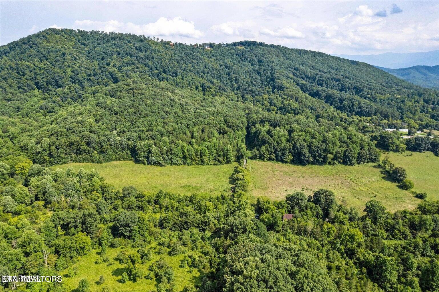 Nuns Cove Road Sevierville TN 37876