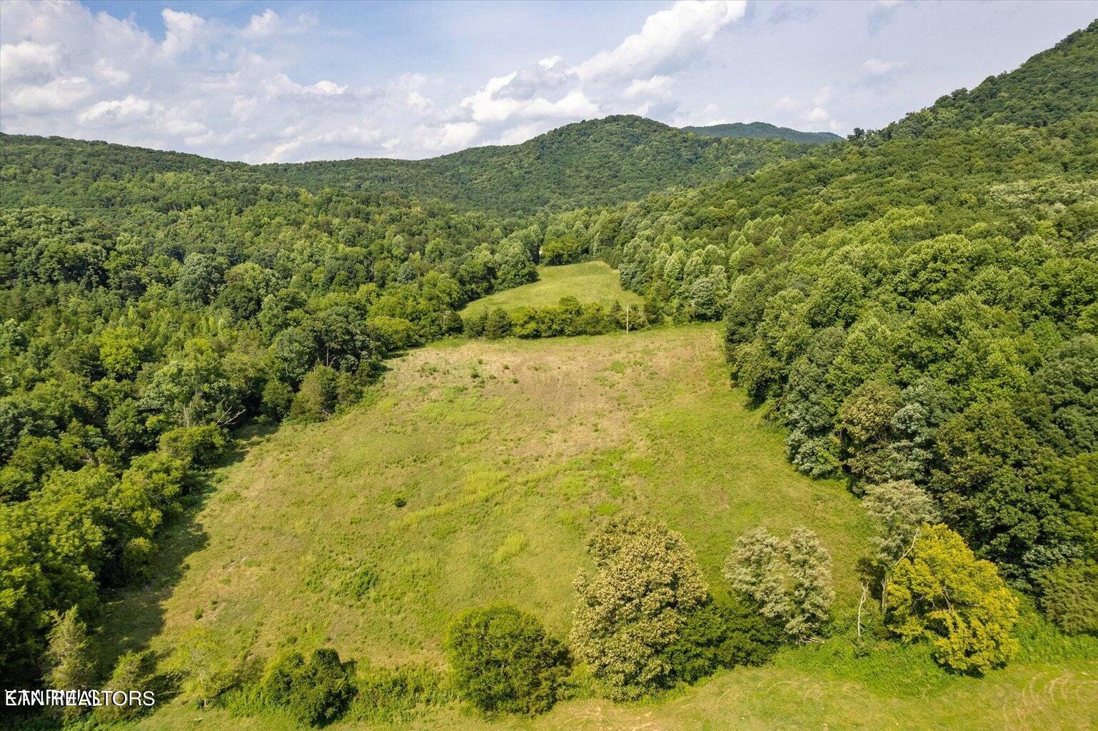Nuns Cove Road Sevierville TN 37876