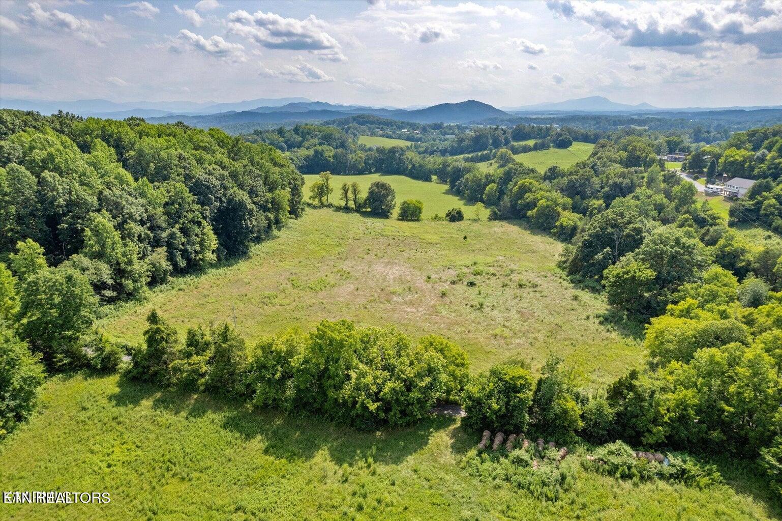 Nuns Cove Road Sevierville TN 37876