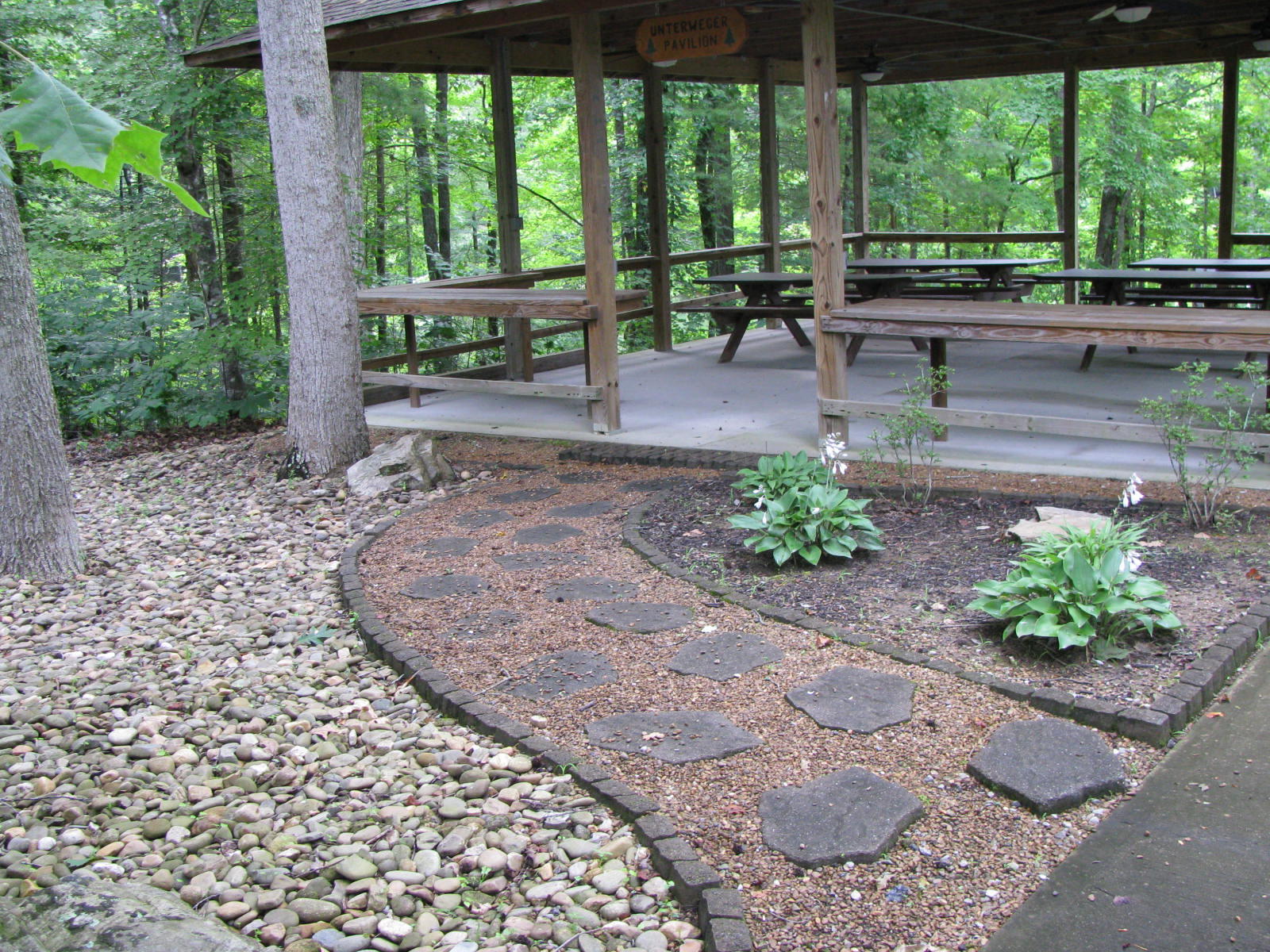 Crystal Springs Road Lot 209 Rockwood TN 37854