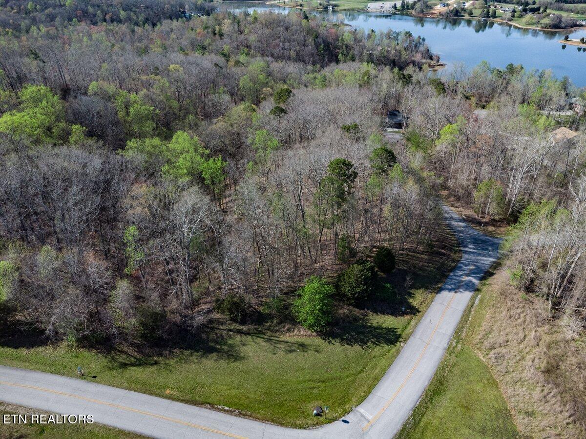 Crystal Springs Road Lot 209 Rockwood TN 37854