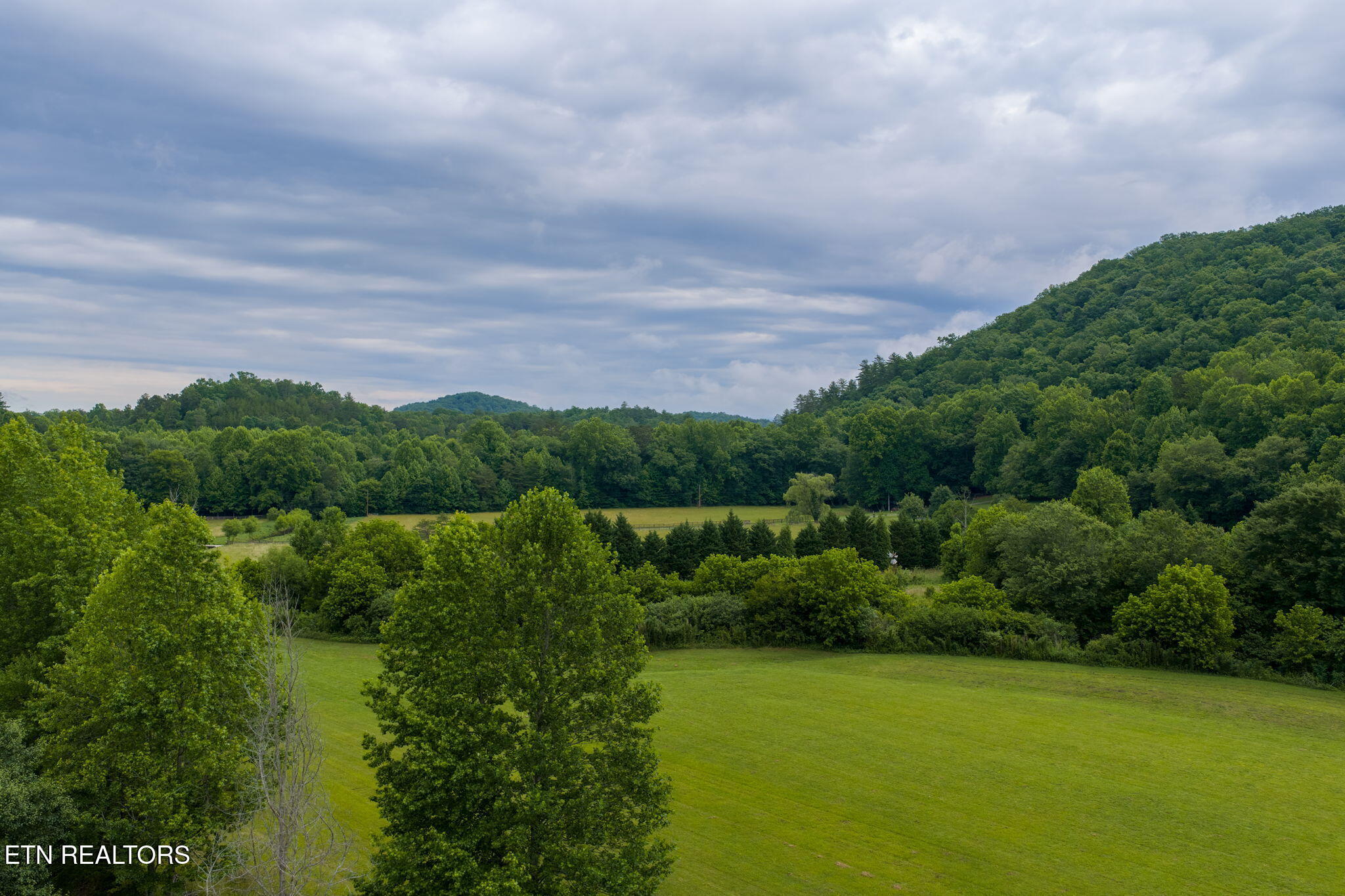 13431 New Highway 68 Tellico Plains TN 37385