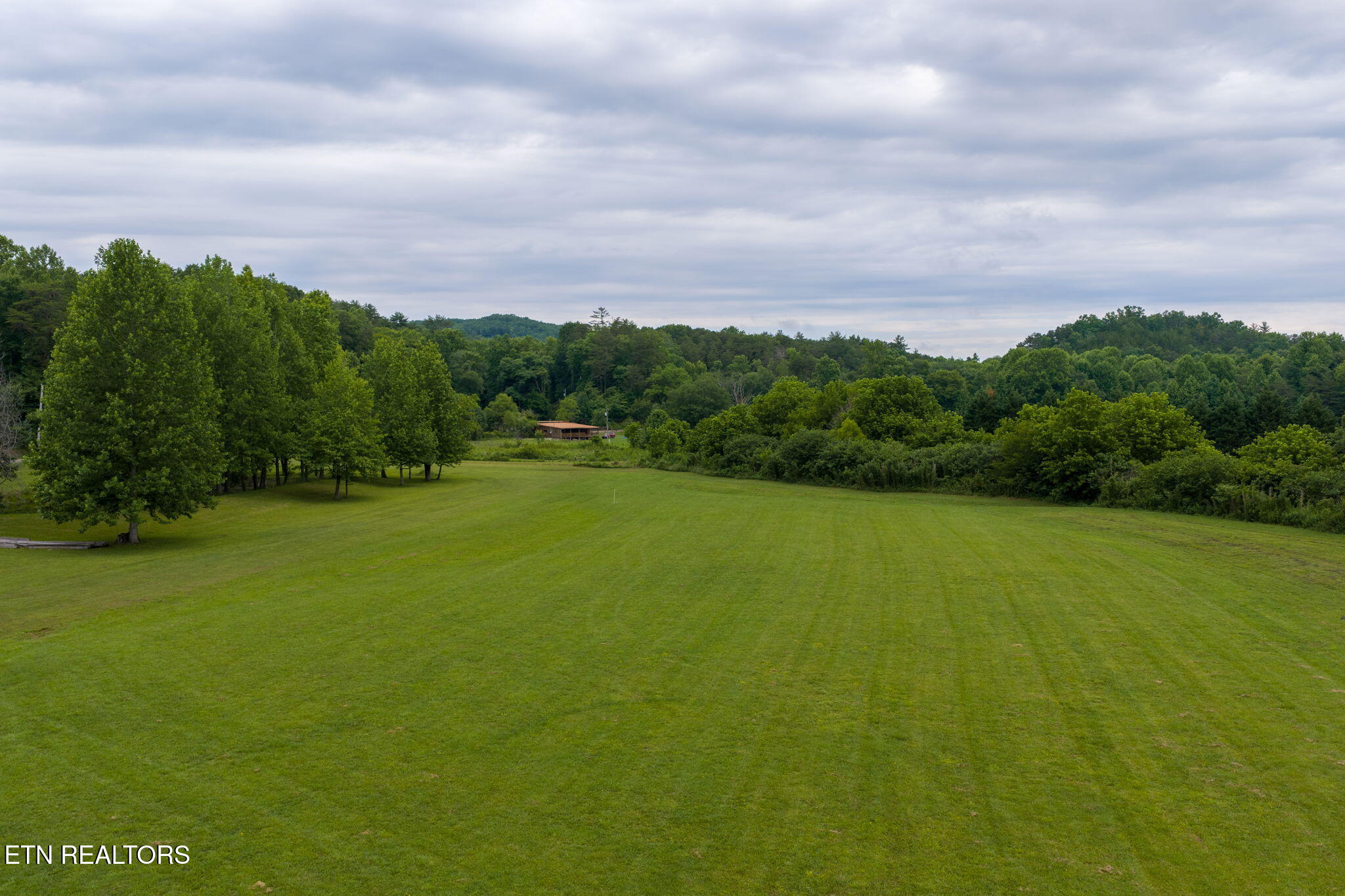 13431 New Highway 68 Tellico Plains TN 37385