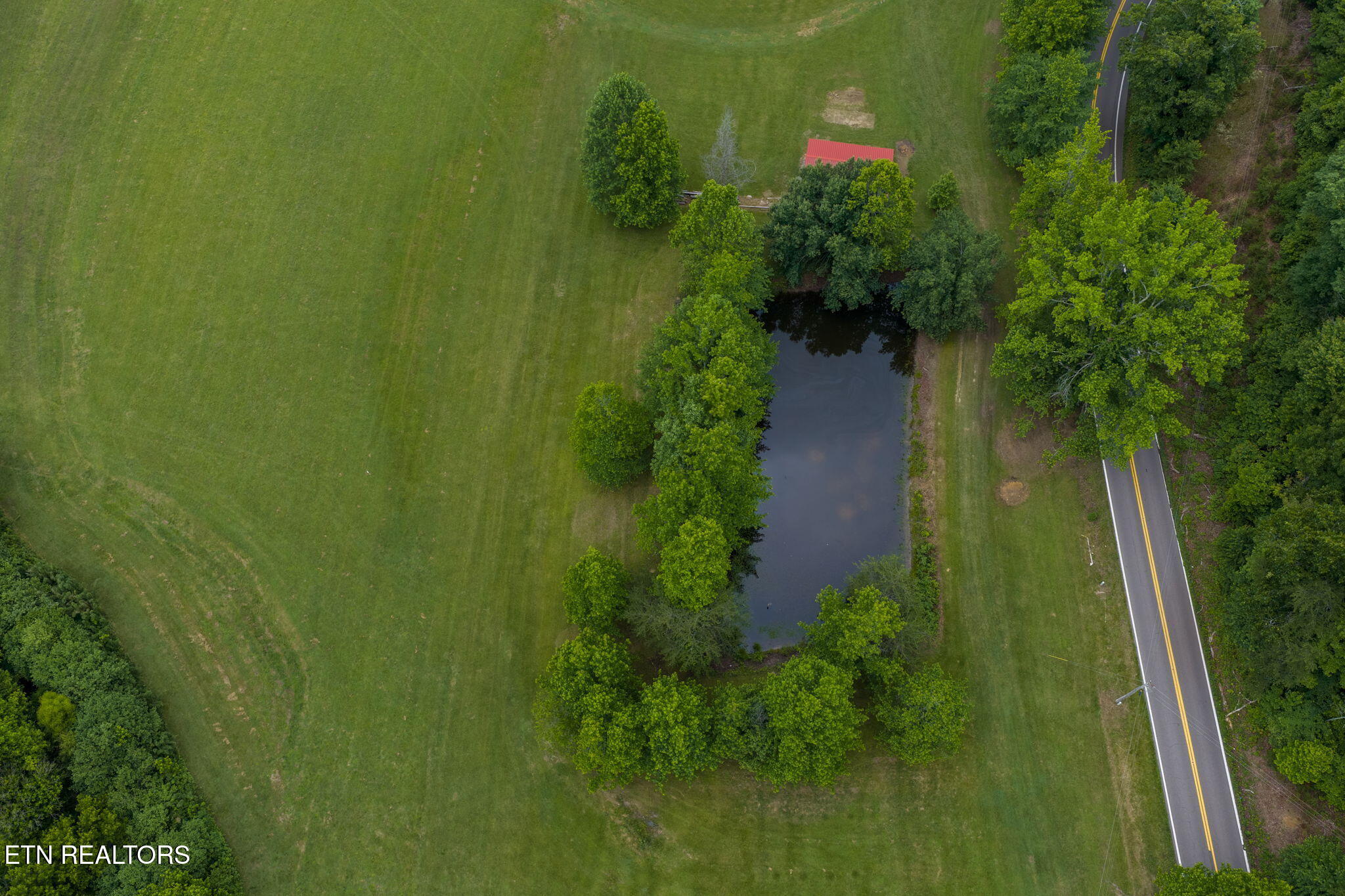 13431 New Highway 68 Tellico Plains TN 37385