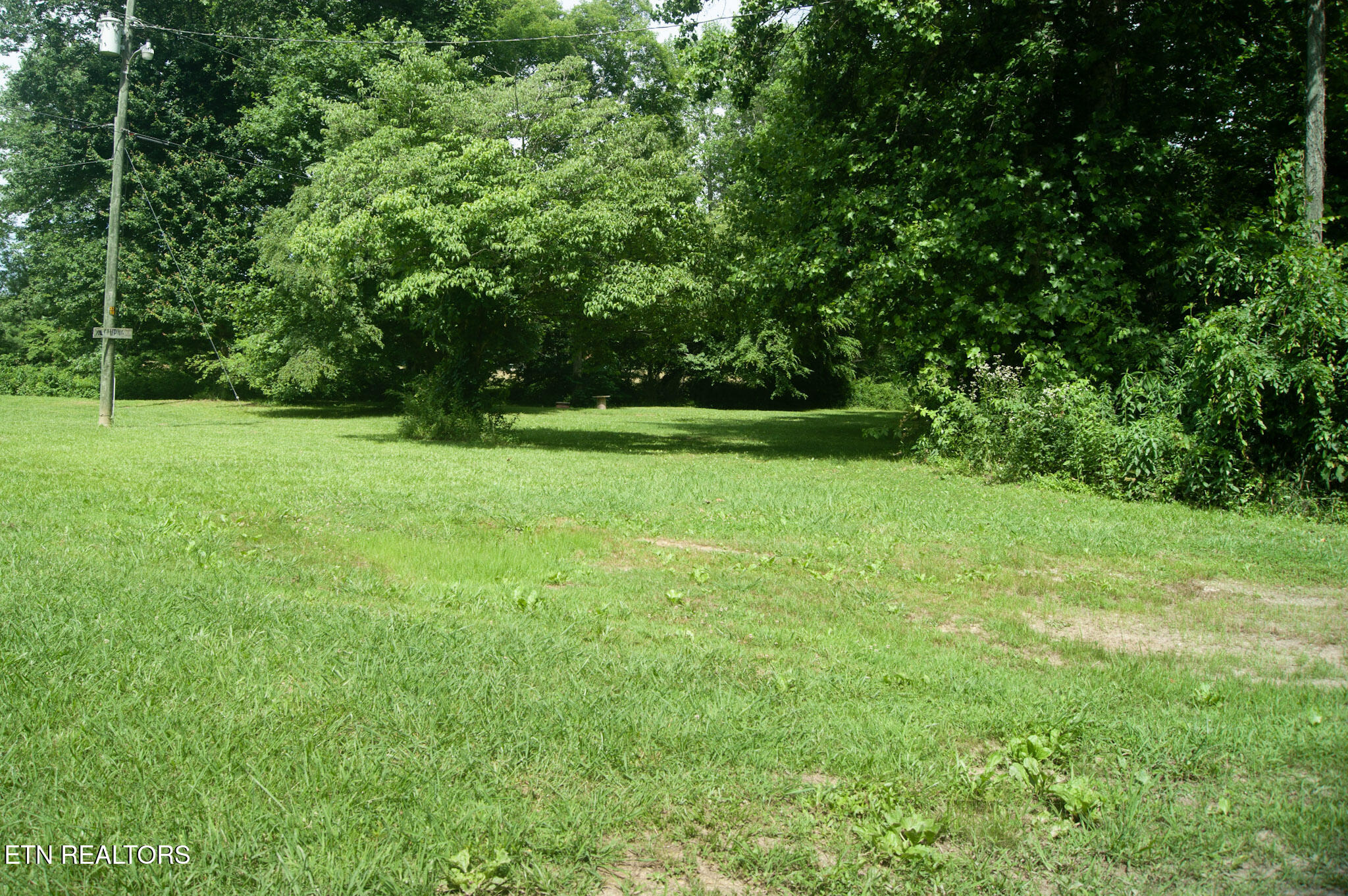 13431 New Highway 68 Tellico Plains TN 37385