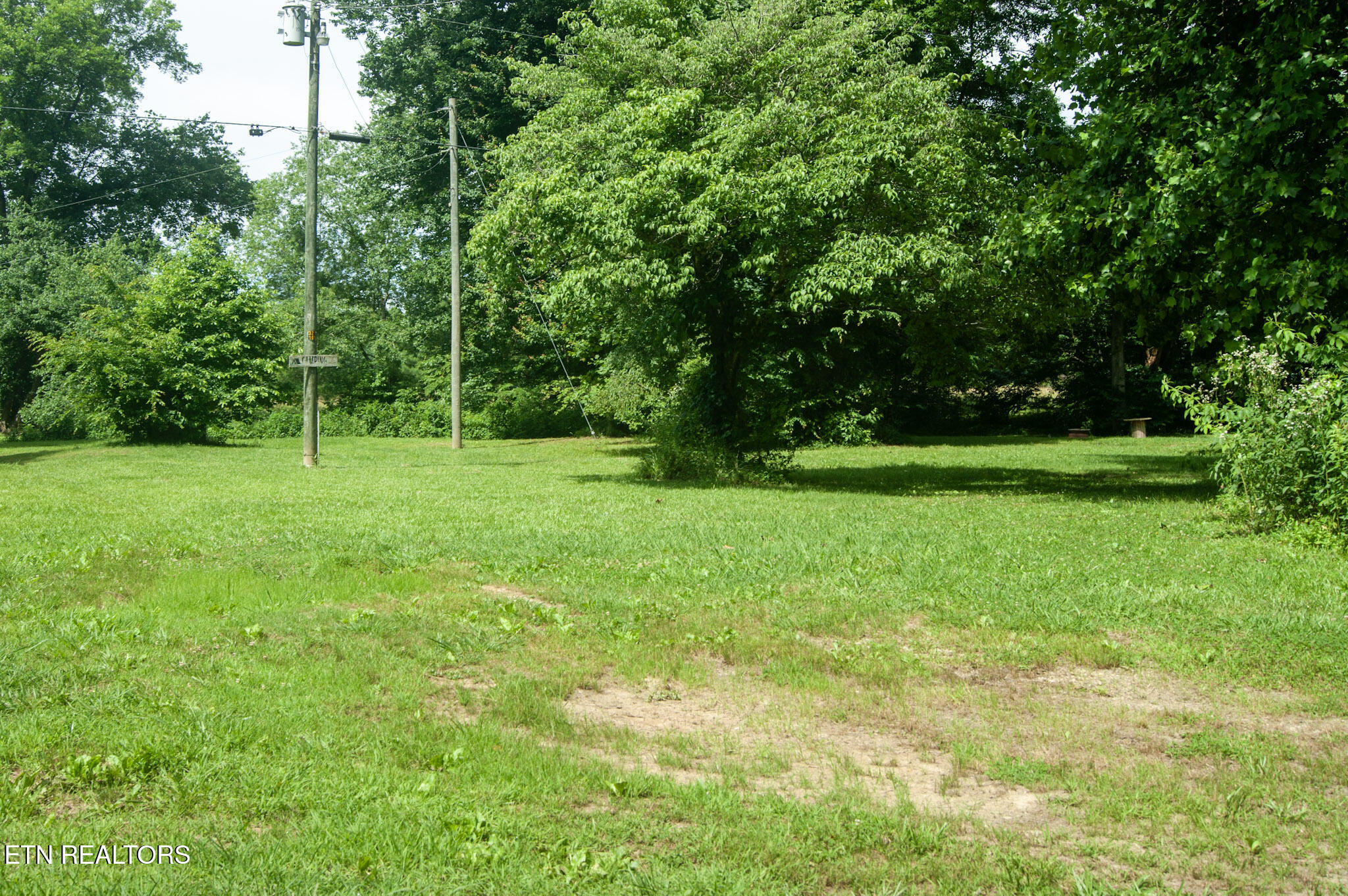 13431 New Highway 68 Tellico Plains TN 37385