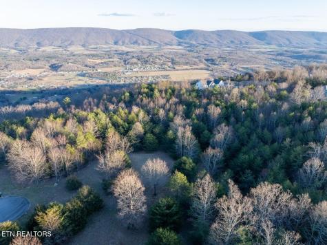 0 Skyhigh Trail Dunlap TN 37327