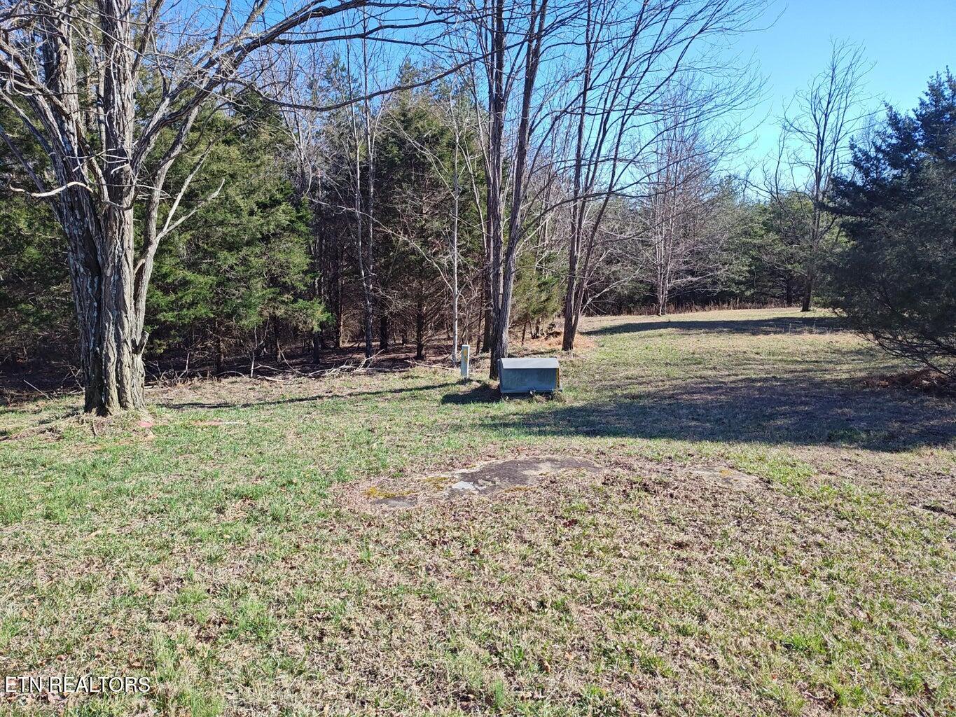 0 Skyhigh Trail Dunlap TN 37327