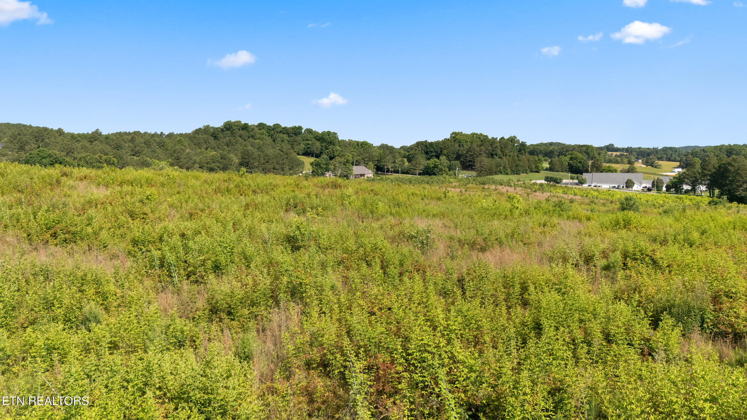 Wade Road Loudon TN 37774