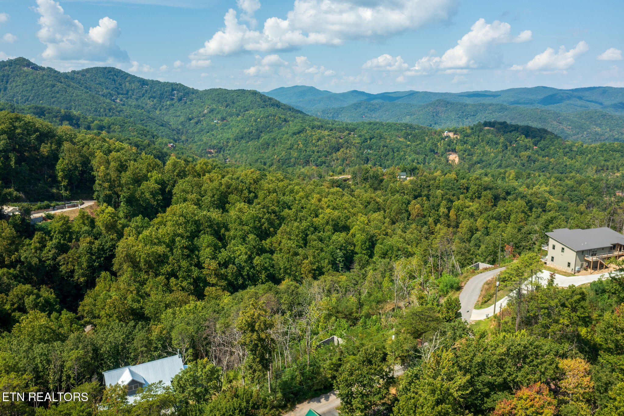 3217 Emerald Springs Loop Sevierville TN 37862