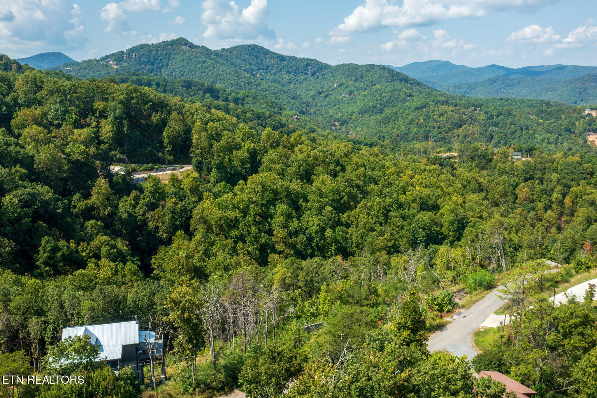 3217 Emerald Springs Loop Sevierville TN 37862