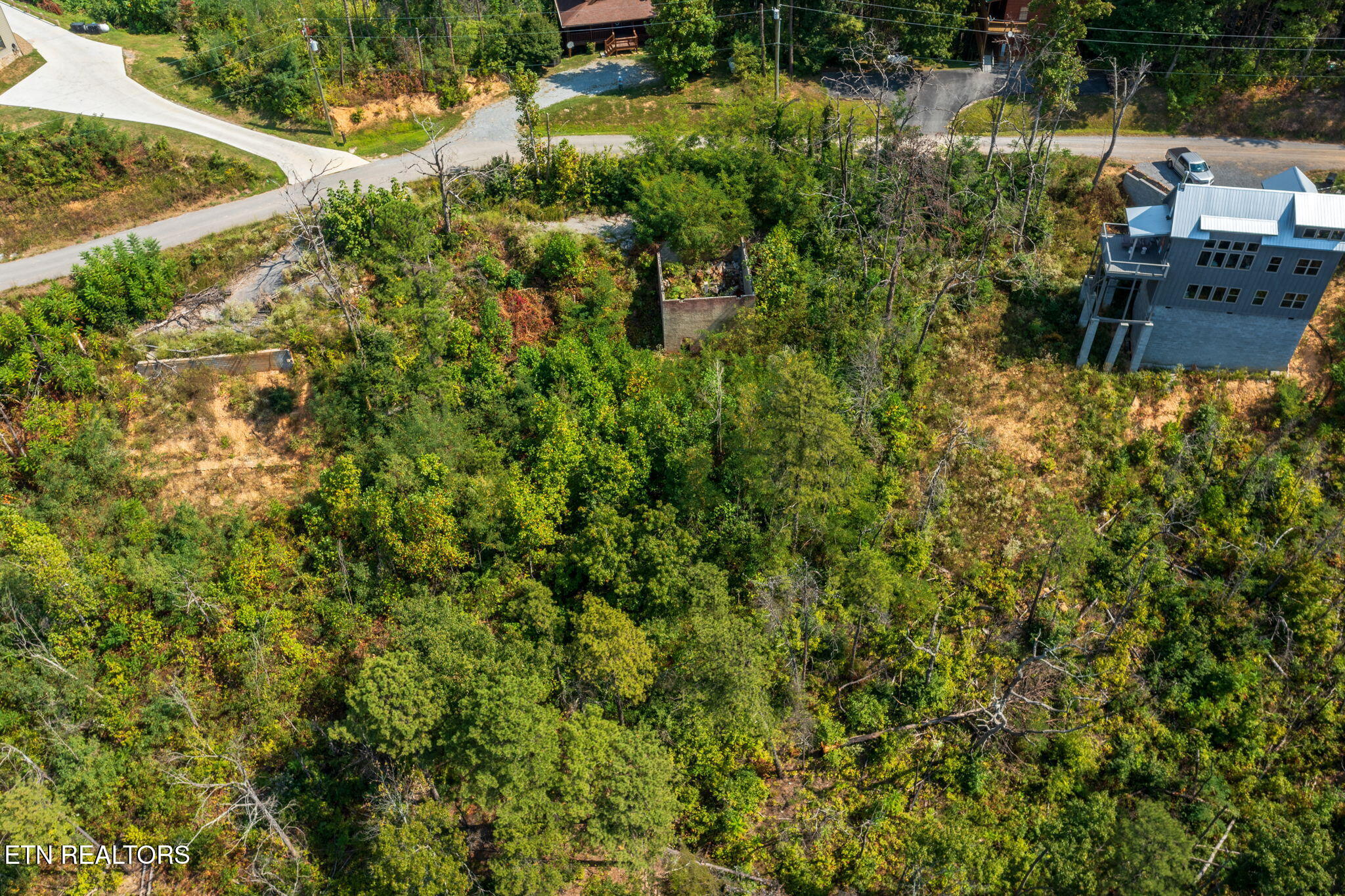 3217 Emerald Springs Loop Sevierville TN 37862
