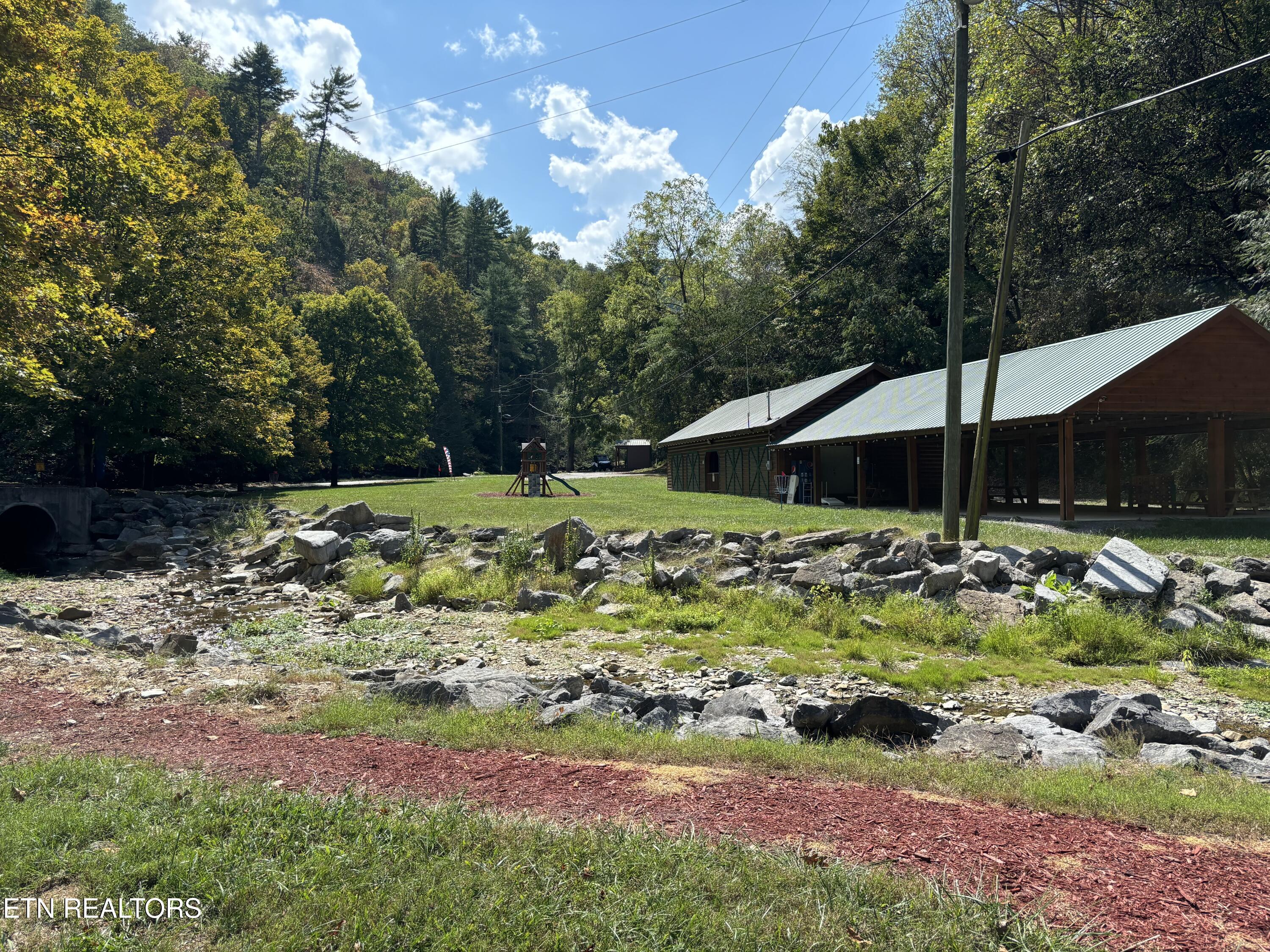3217 Emerald Springs Loop Sevierville TN 37862