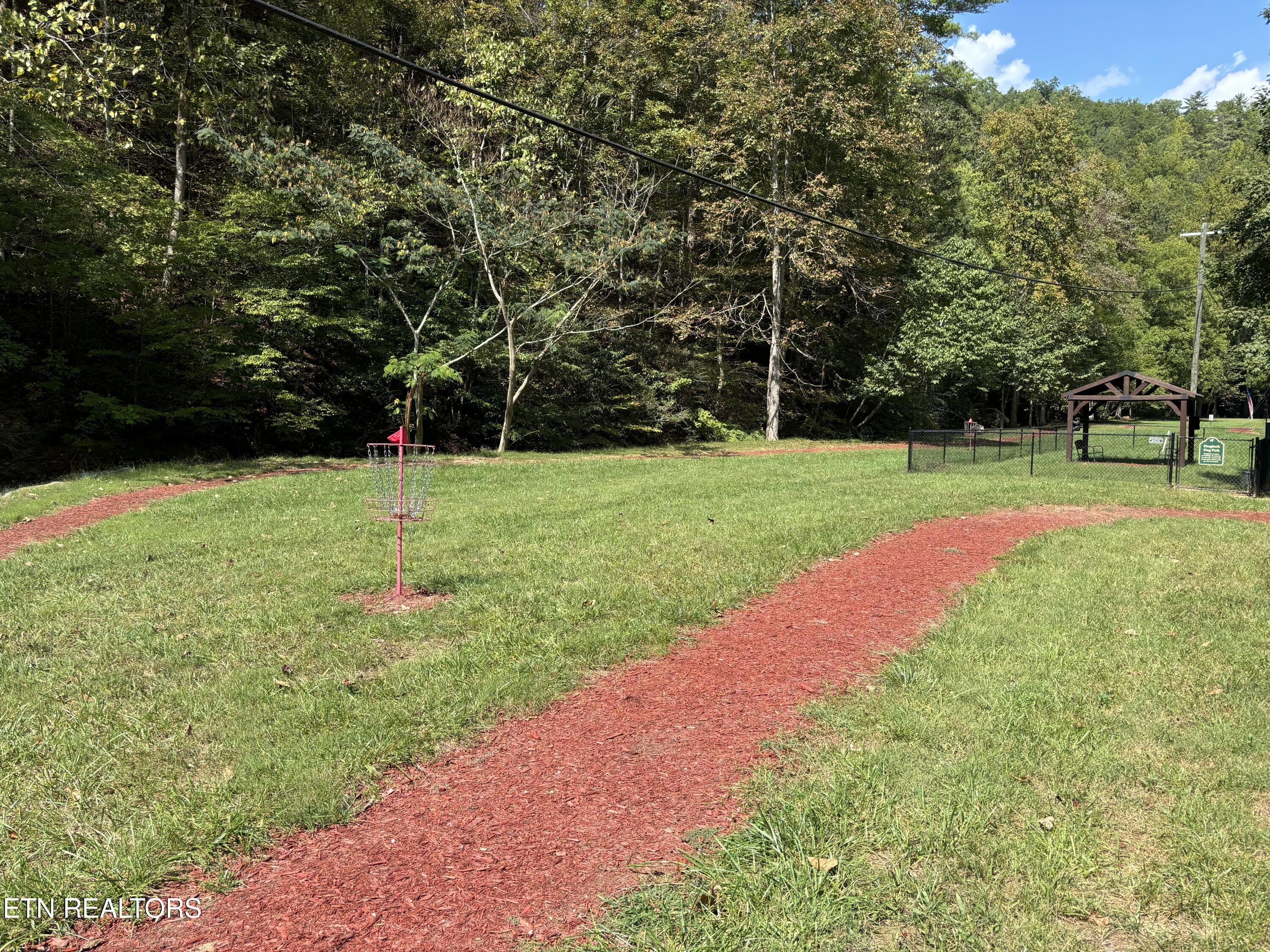 3217 Emerald Springs Loop Sevierville TN 37862