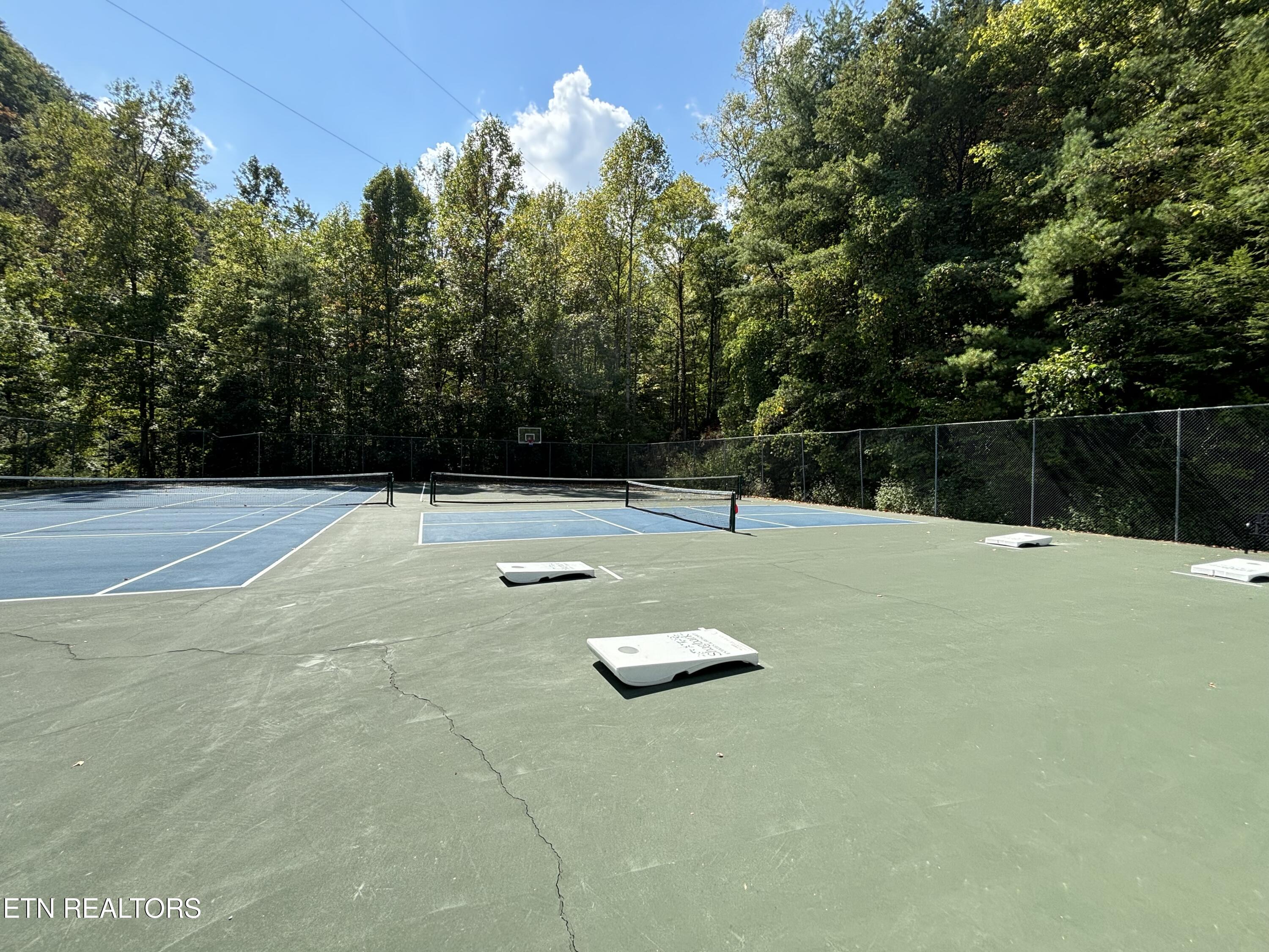 3217 Emerald Springs Loop Sevierville TN 37862