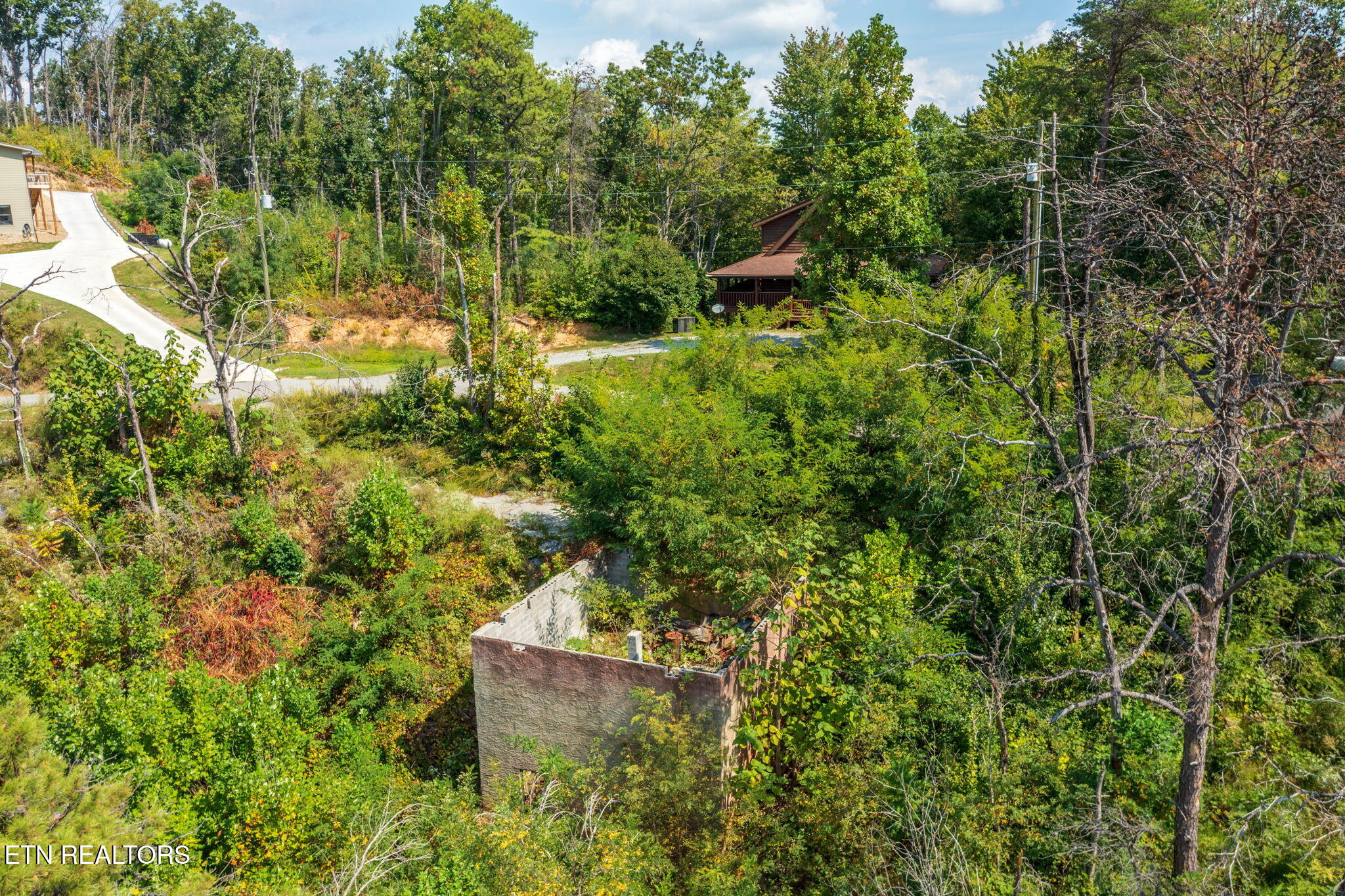 3217 Emerald Springs Loop Sevierville TN 37862
