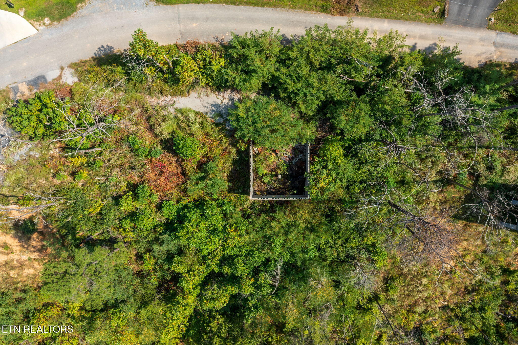 3217 Emerald Springs Loop Sevierville TN 37862