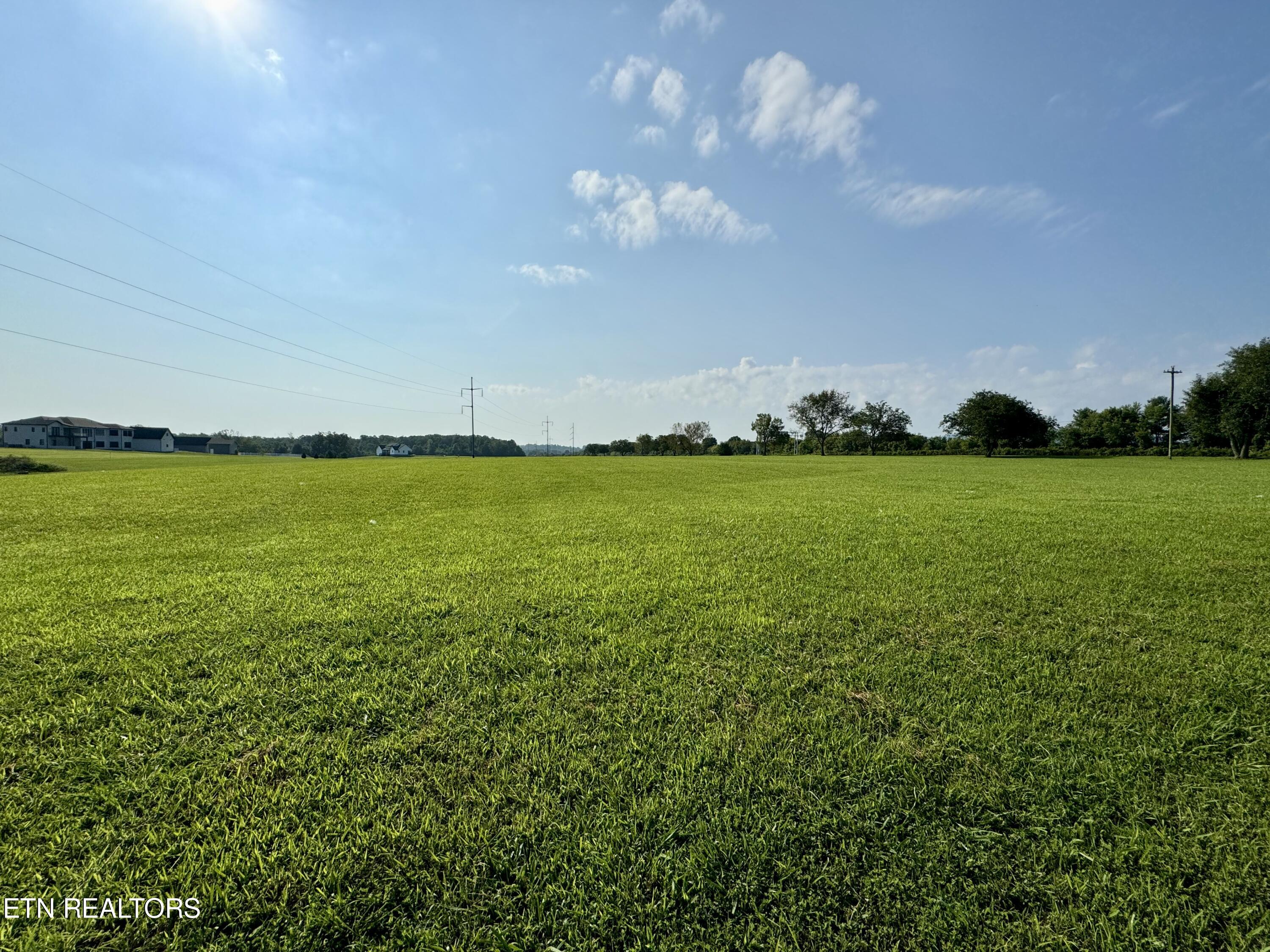 Lot 142 Arbor Lane Dandridge TN 37725