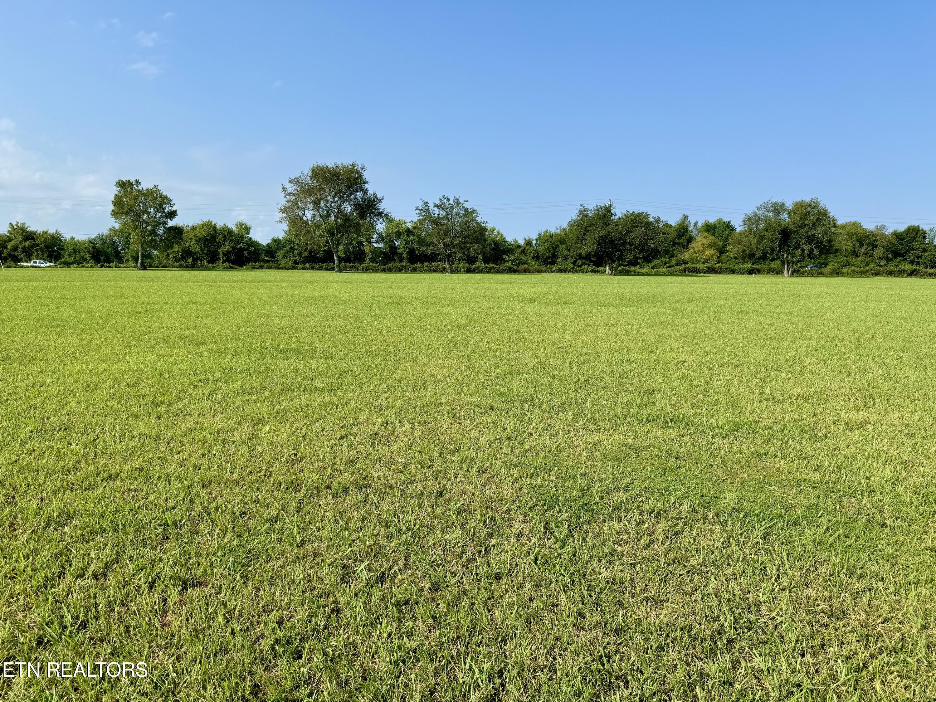 Lot 142 Arbor Lane Dandridge TN 37725