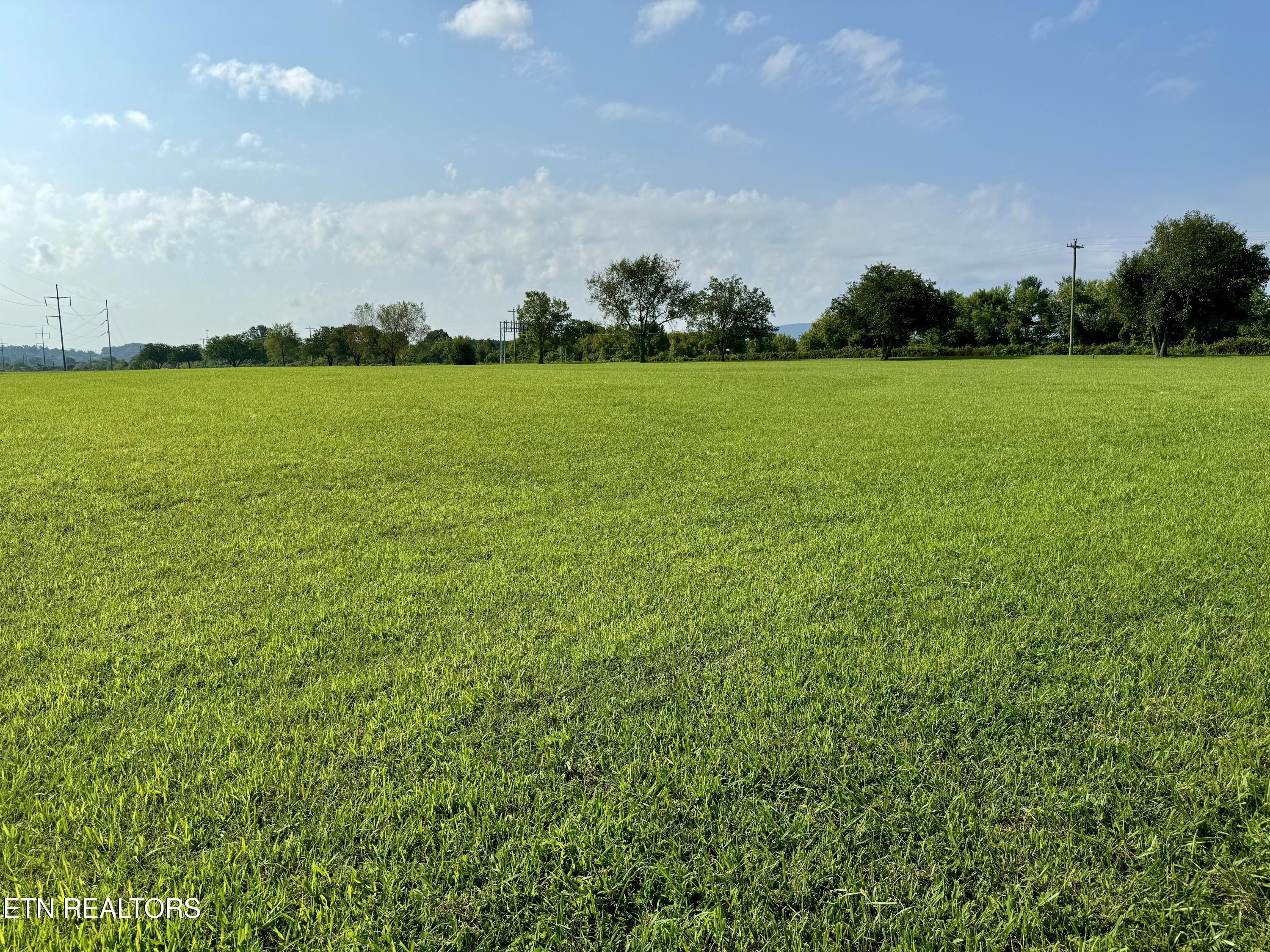 Lot 142 Arbor Lane Dandridge TN 37725