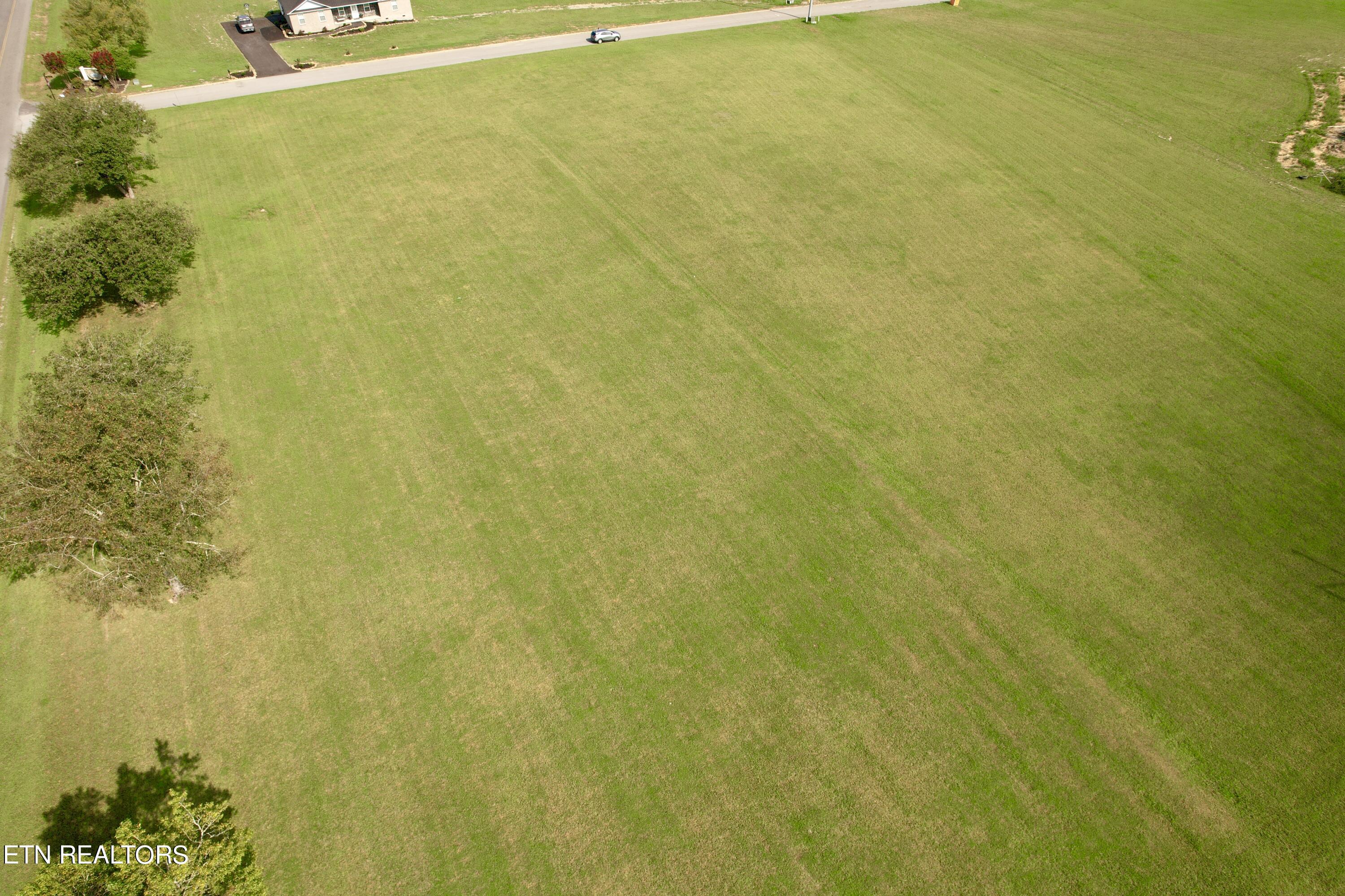 Lot 142 Arbor Lane Dandridge TN 37725