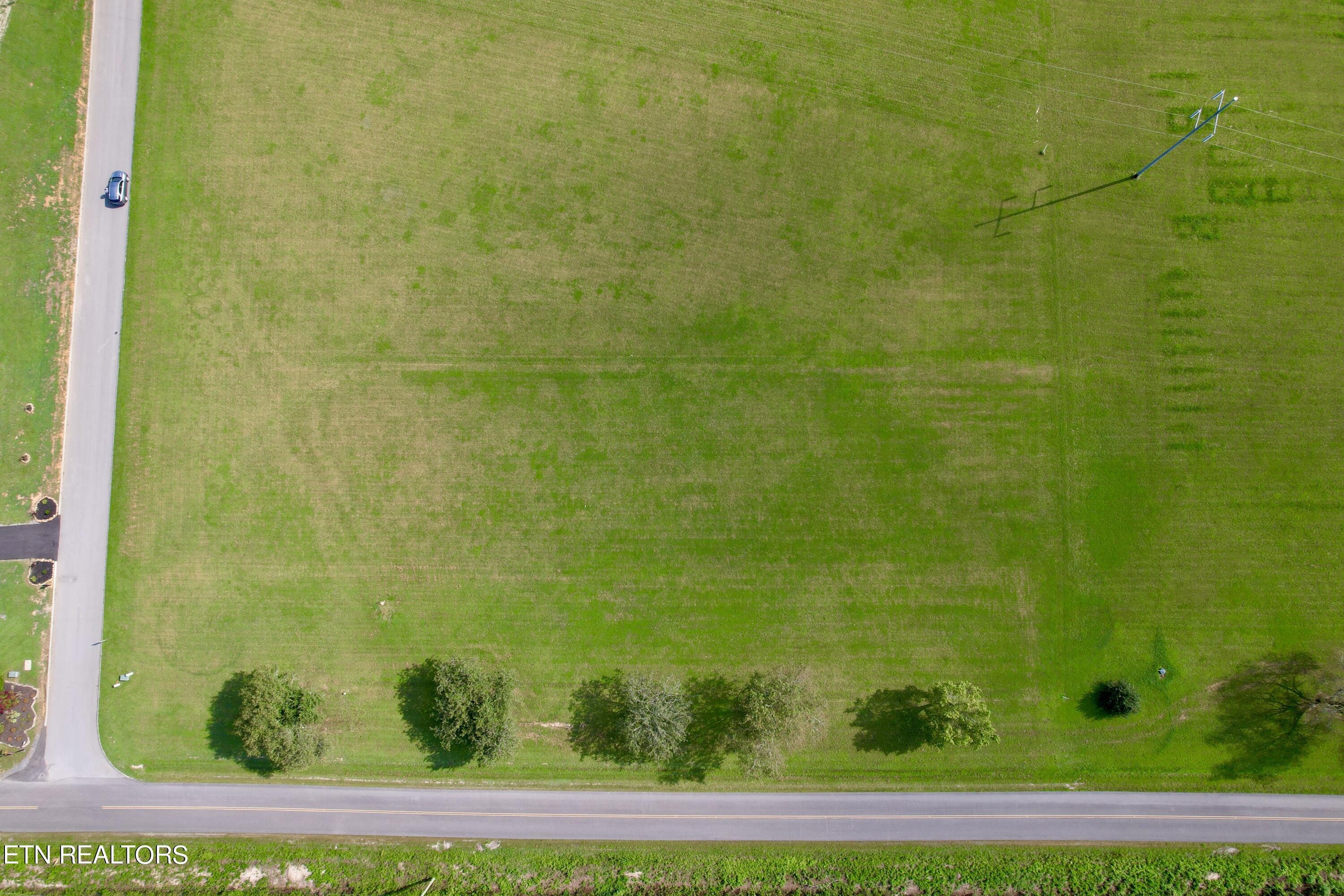 Lot 142 Arbor Lane Dandridge TN 37725