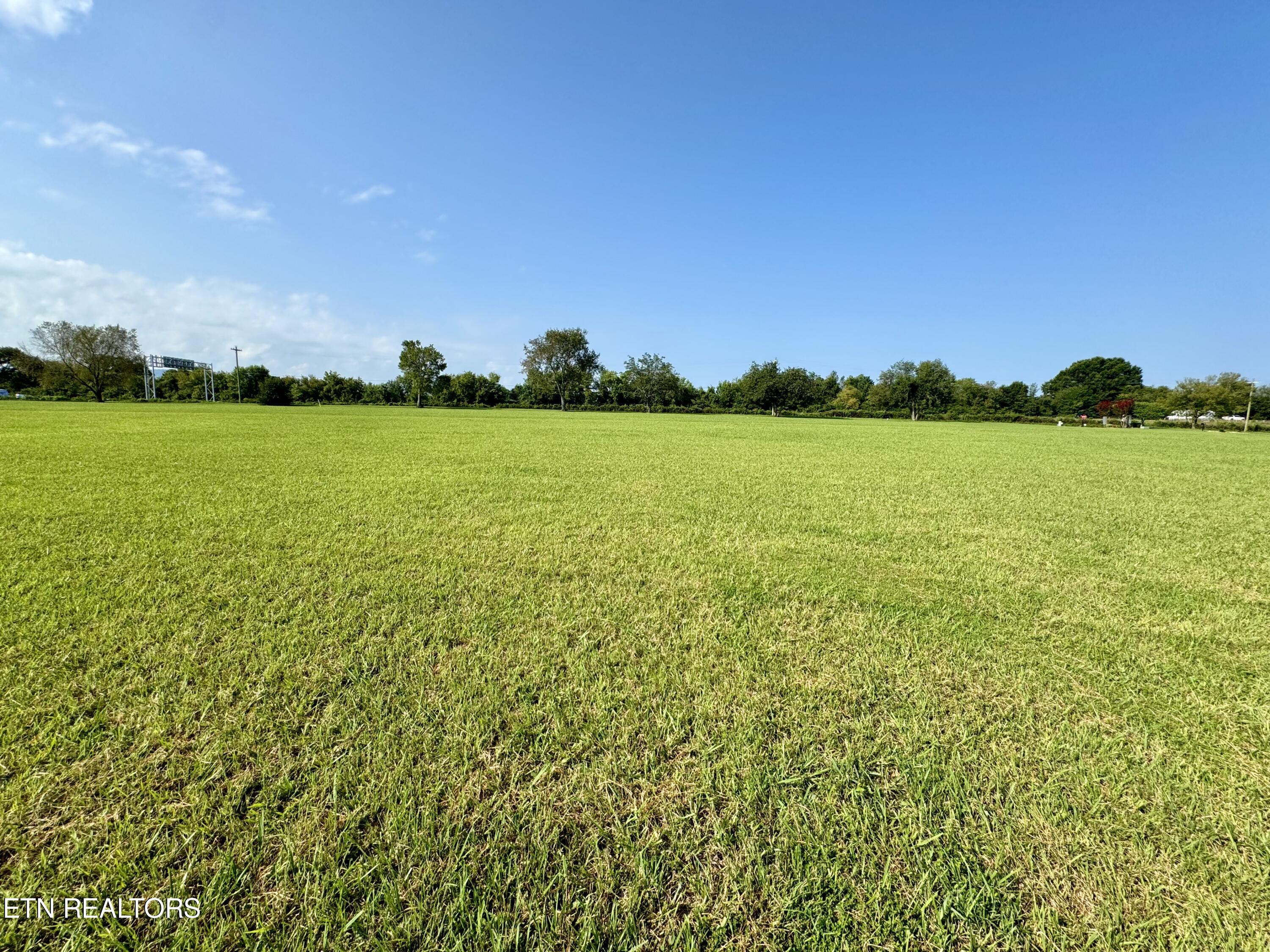 Lot 142 Arbor Lane Dandridge TN 37725