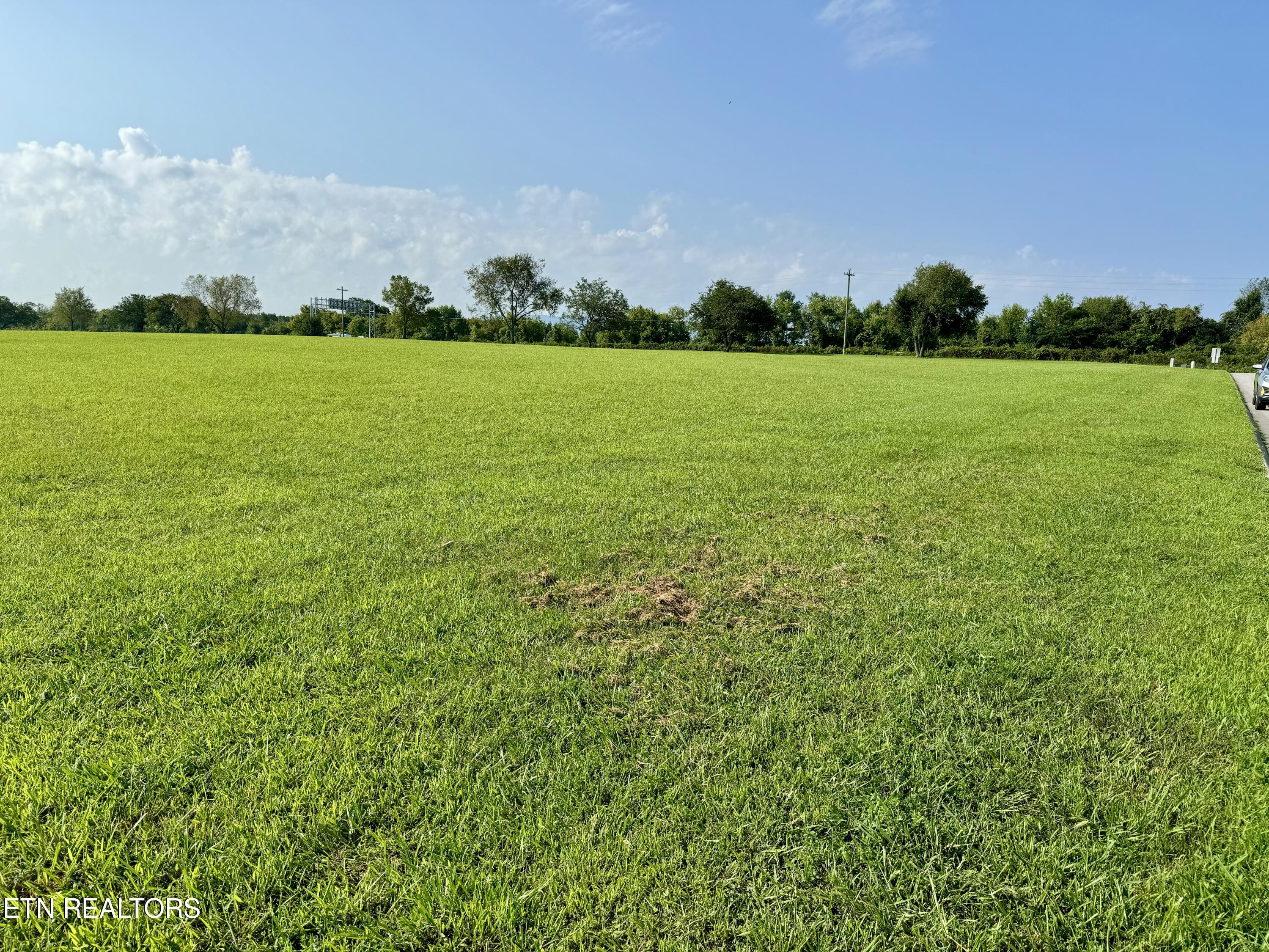 Lot 142 Arbor Lane Dandridge TN 37725
