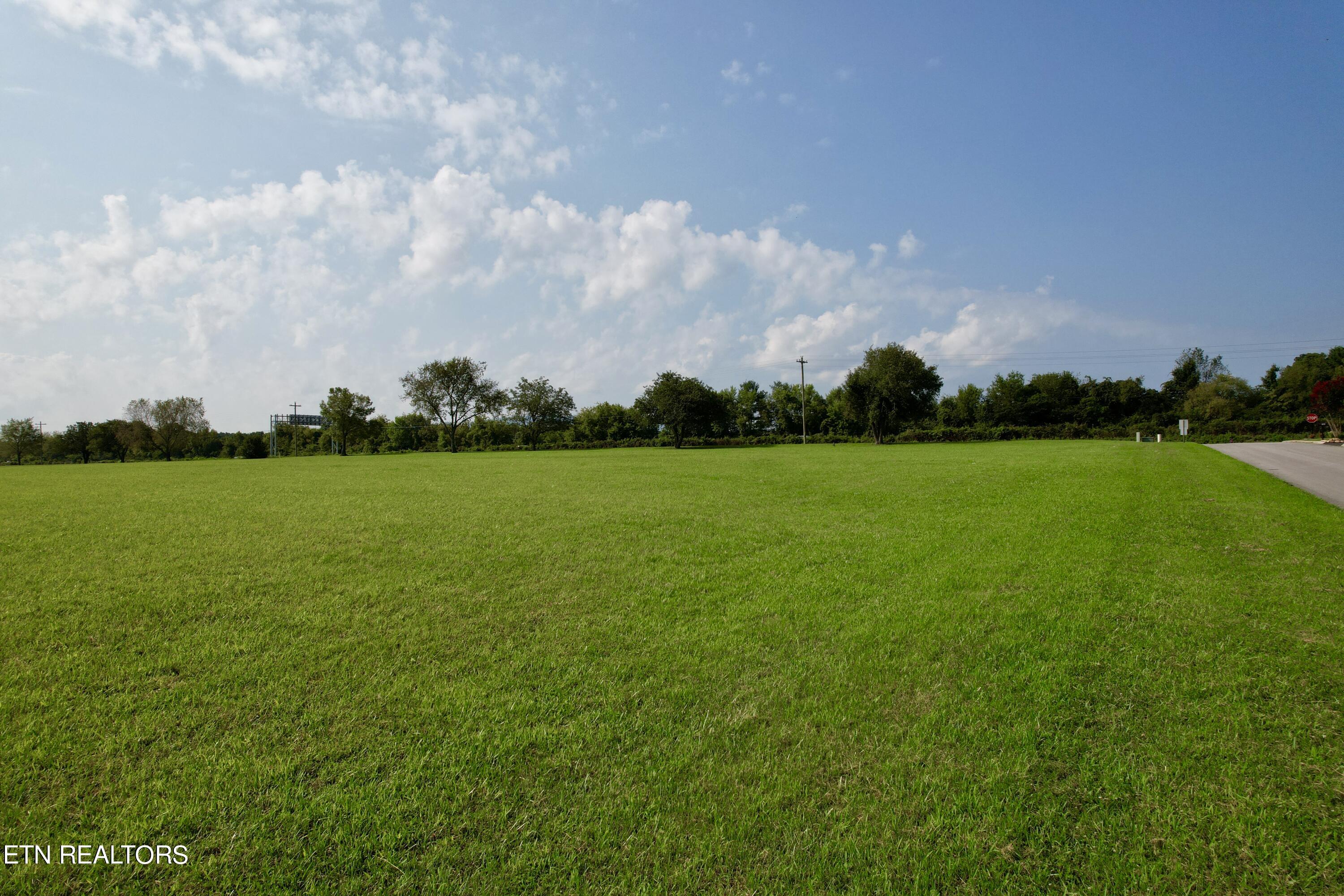 Lot 142 Arbor Lane Dandridge TN 37725
