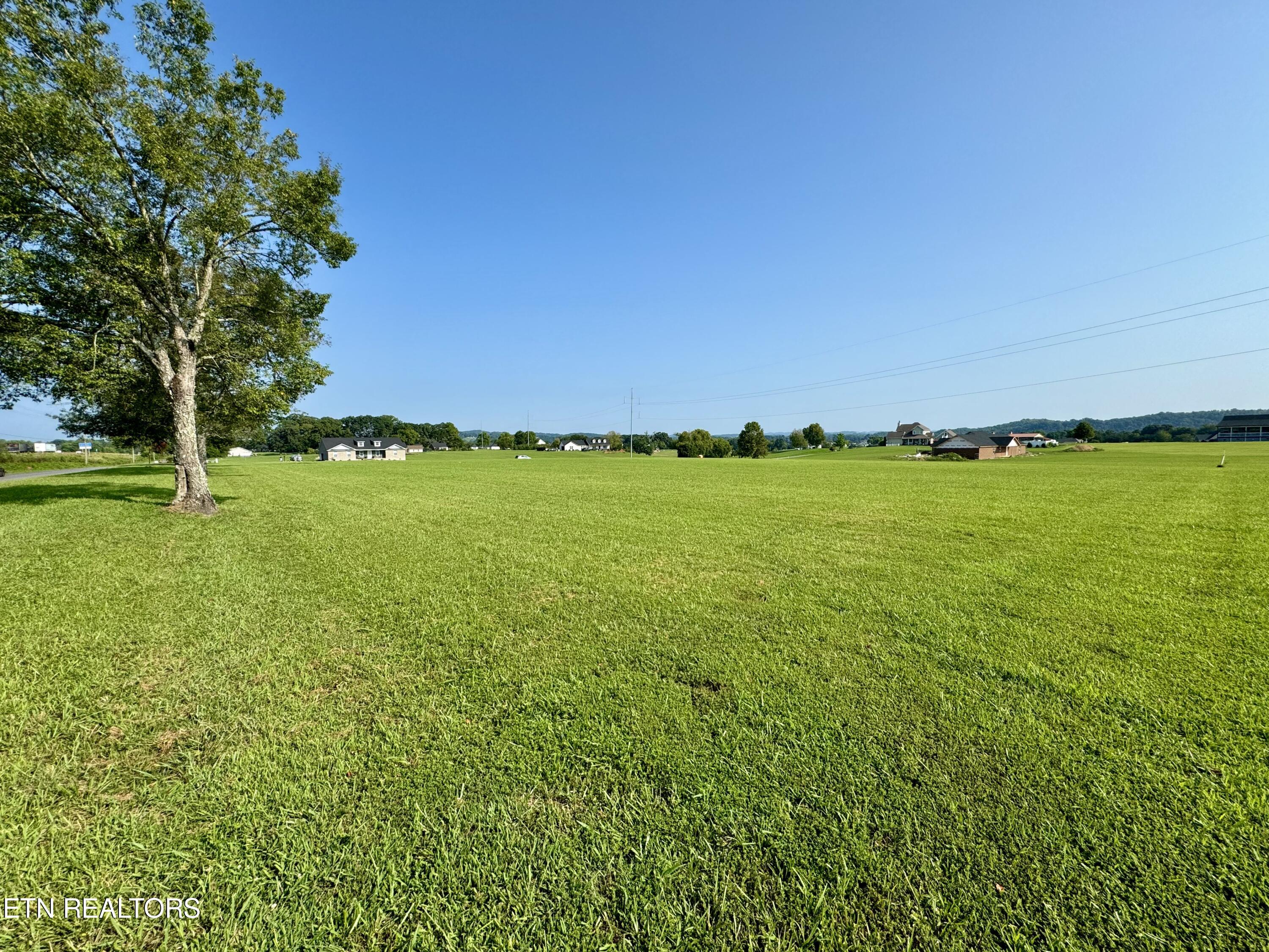 Lot 142 Arbor Lane Dandridge TN 37725