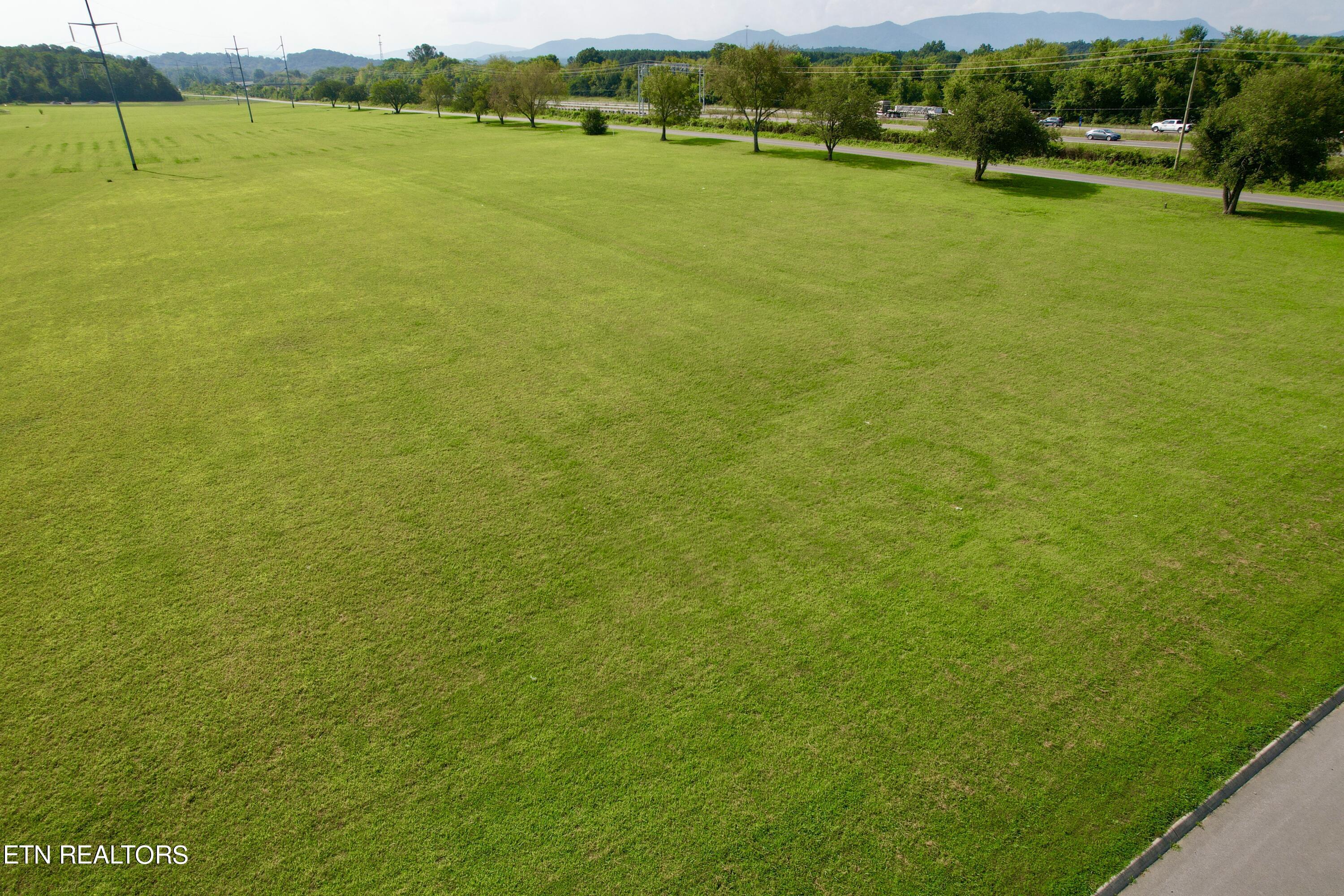 Lot 142 Arbor Lane Dandridge TN 37725