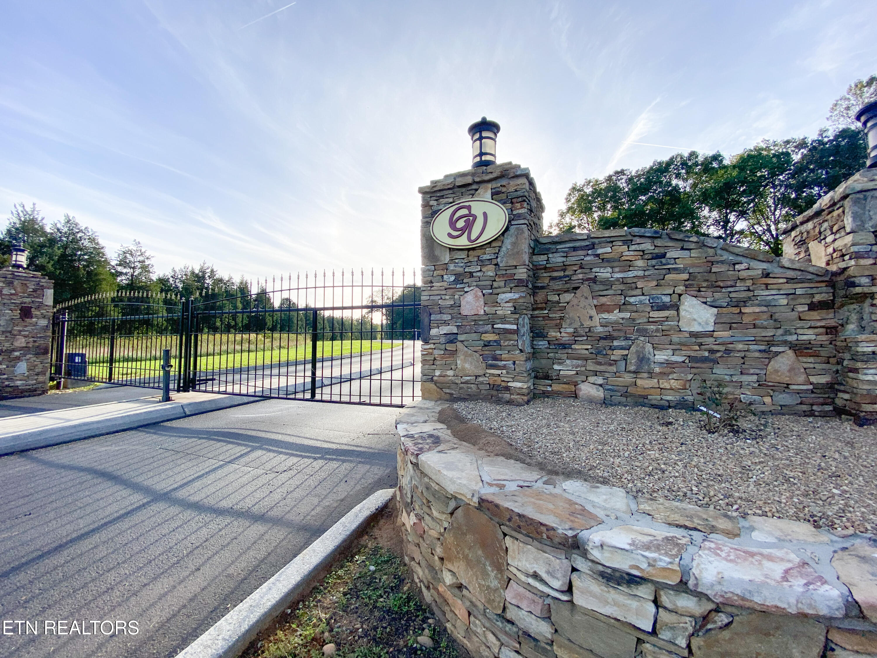 Grand Vista Drive Rockwood TN 37854
