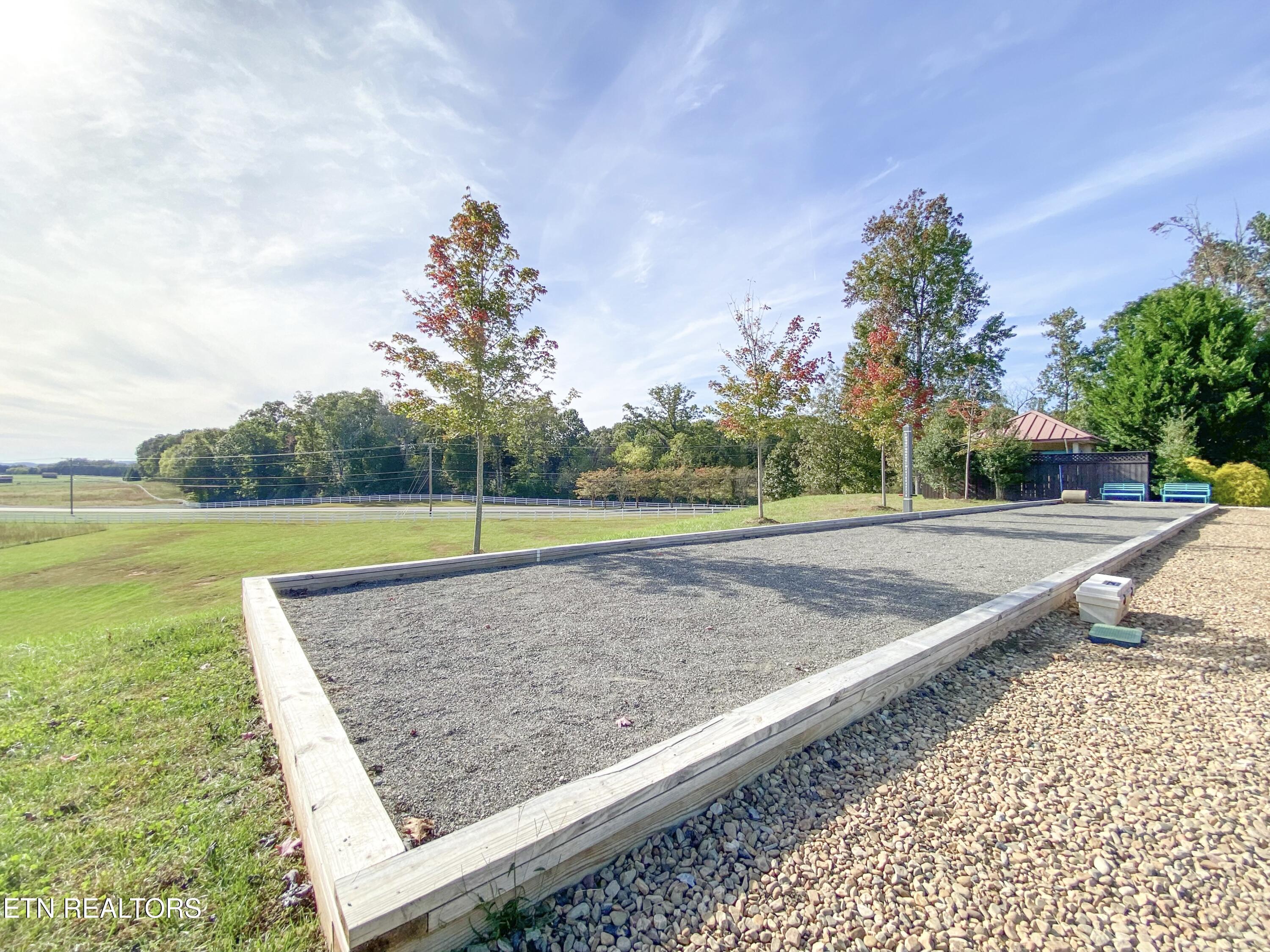 Grand Vista Drive Rockwood TN 37854
