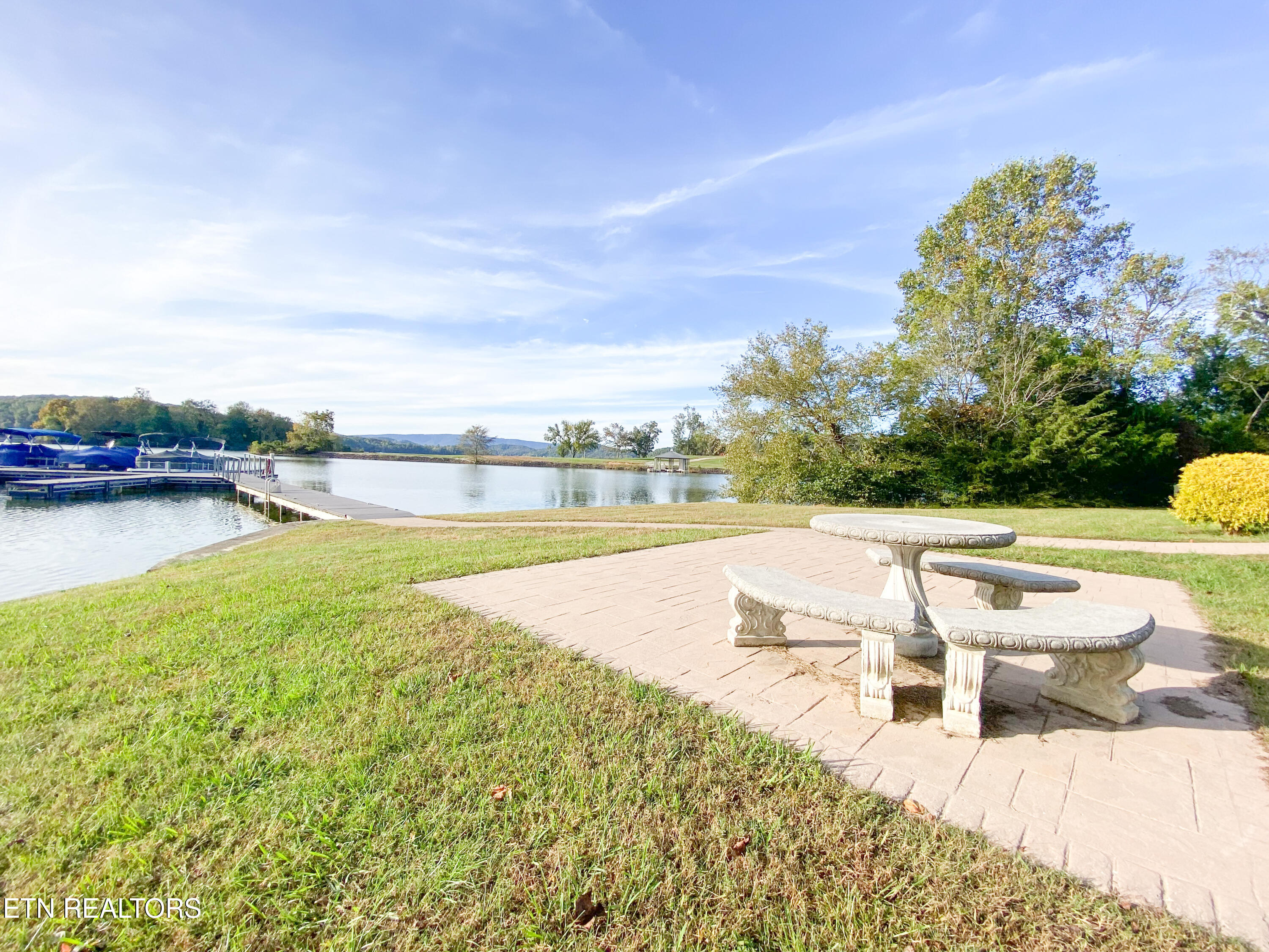 Grand Vista Drive Rockwood TN 37854