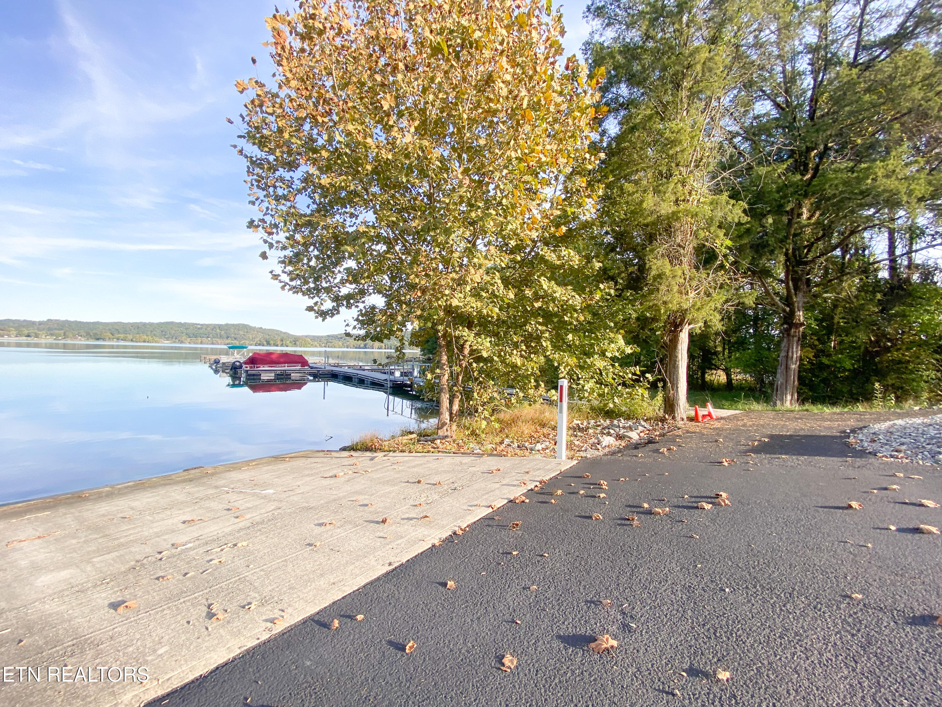 Grand Vista Drive Rockwood TN 37854