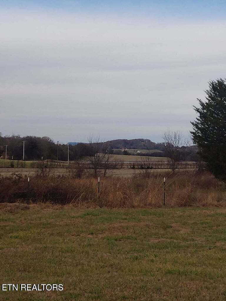 1820 Highway 11 E W New Market TN 37820
