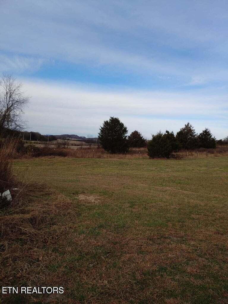 1820 Highway 11 E W New Market TN 37820