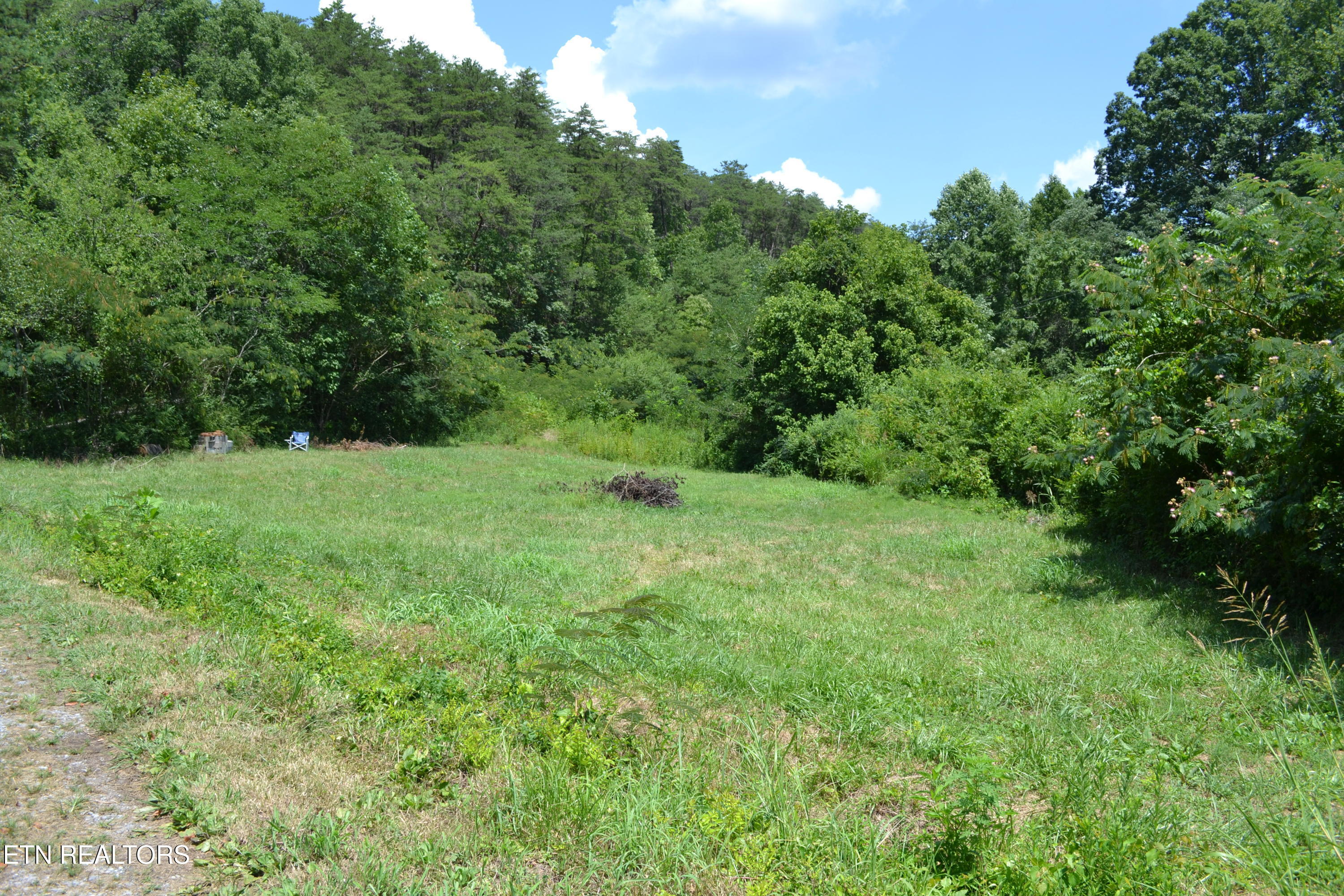 Calderwood Highway Maryville TN 37801