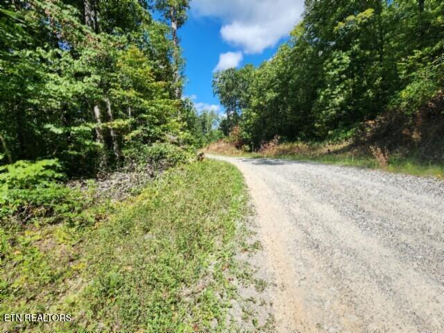 Lot 73 Tomahawk Road Jamestown TN 38556