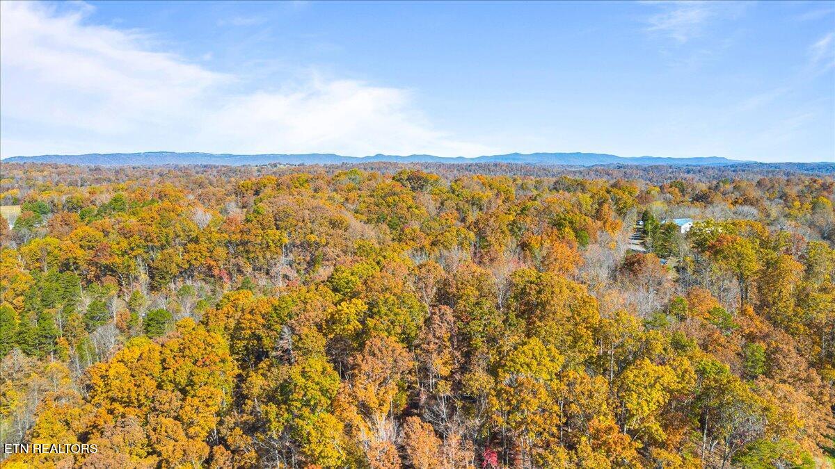 Tract 1 E Dogwood Trail Lafollette TN 37766