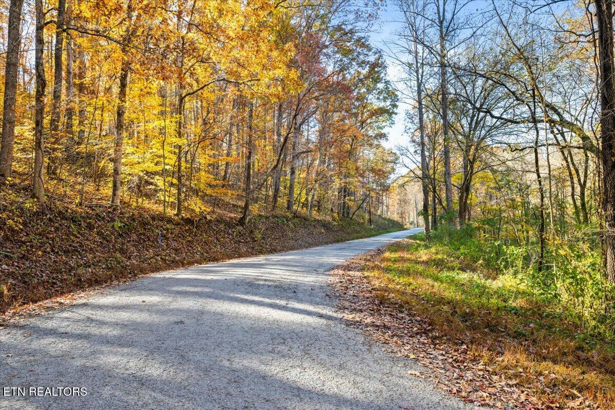 Tract 1 E Dogwood Trail Lafollette TN 37766