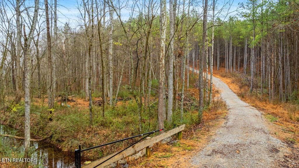 11915 E Watkins Road Loudon TN 37774