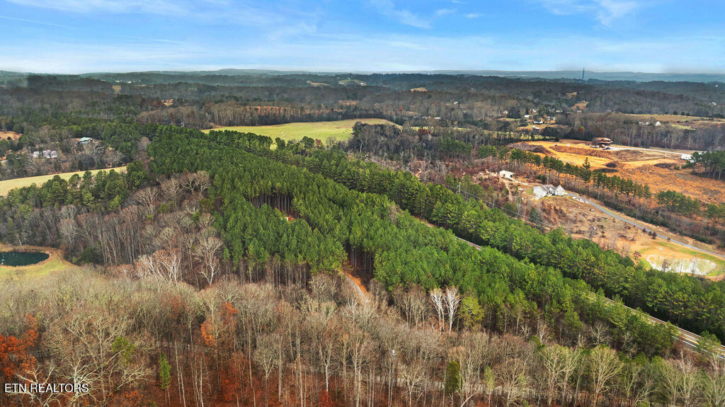 11915 E Watkins Road Loudon TN 37774