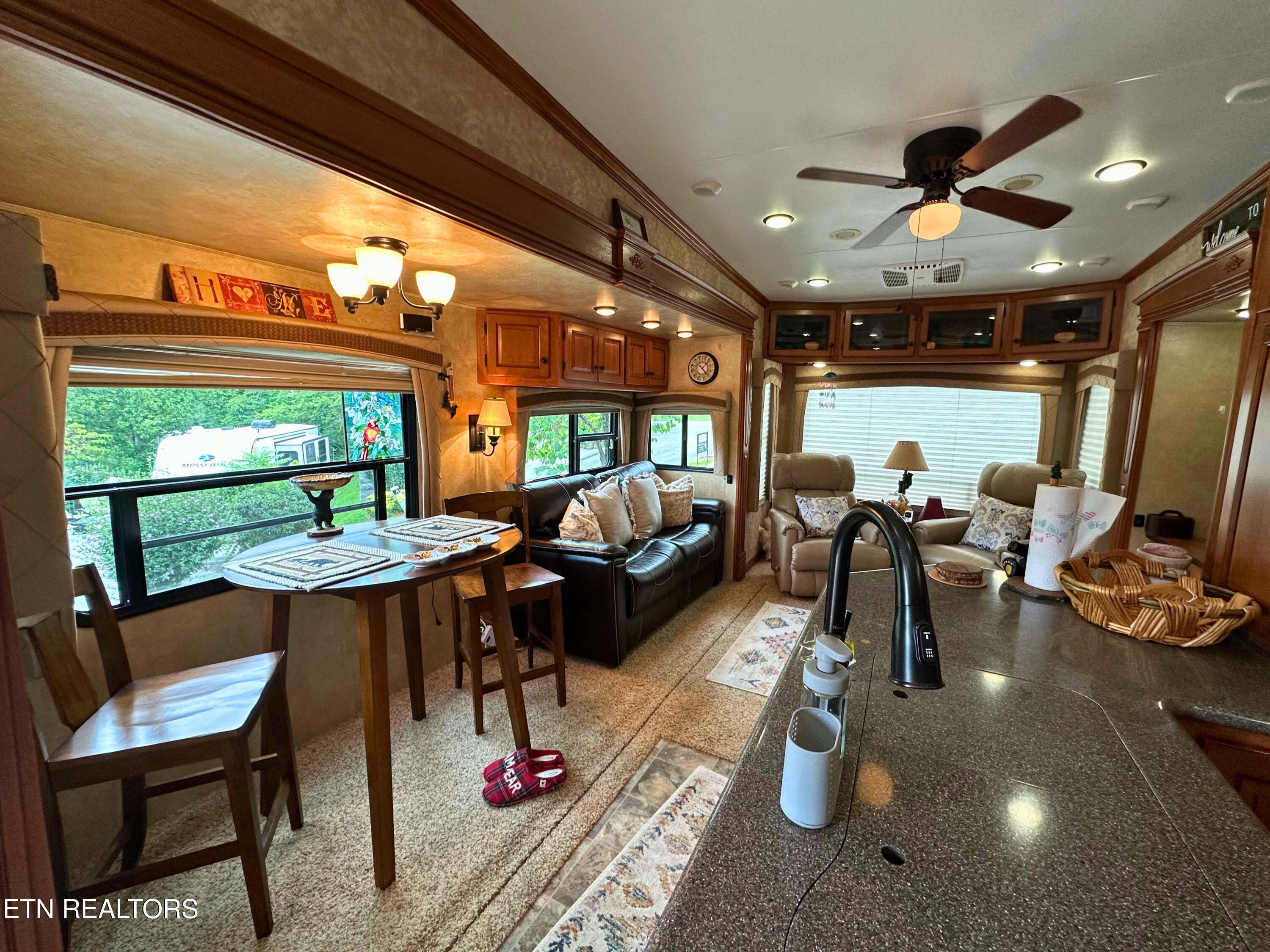 Lot 68 Highway 73 Townsend TN 37882