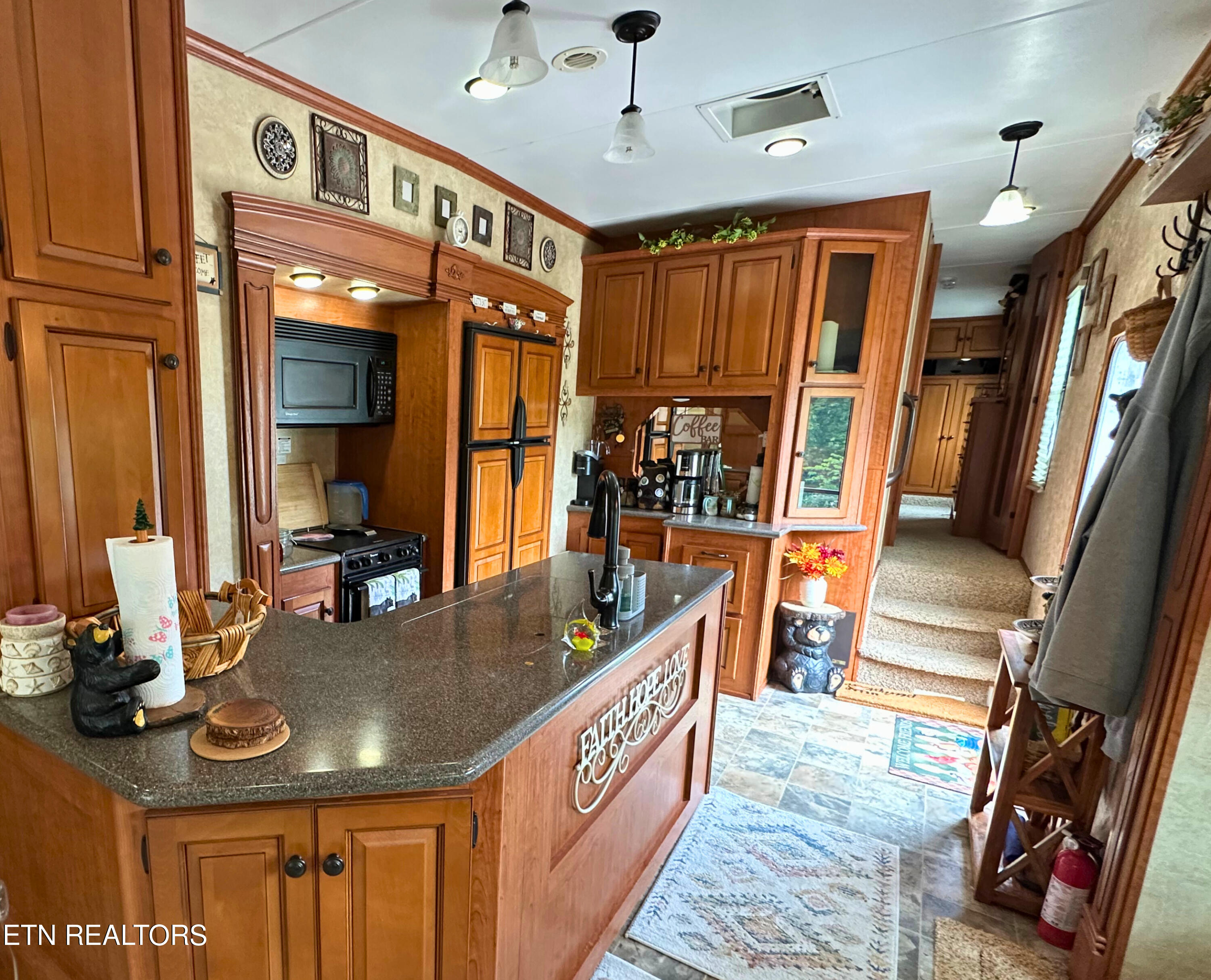 Lot 68 Highway 73 Townsend TN 37882